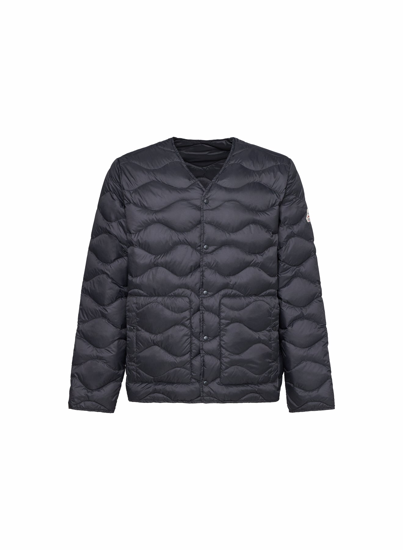 doudoune-extra-l-g-re-homme-pyrenex-handy-noire image 5