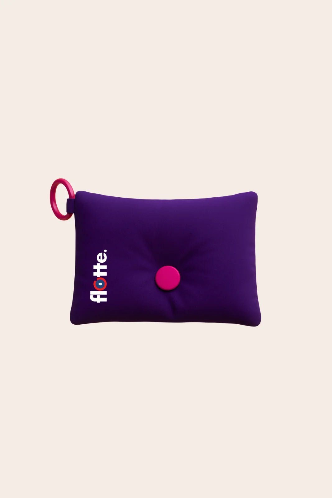flotte-mochi-porte-cl-puffy image 7