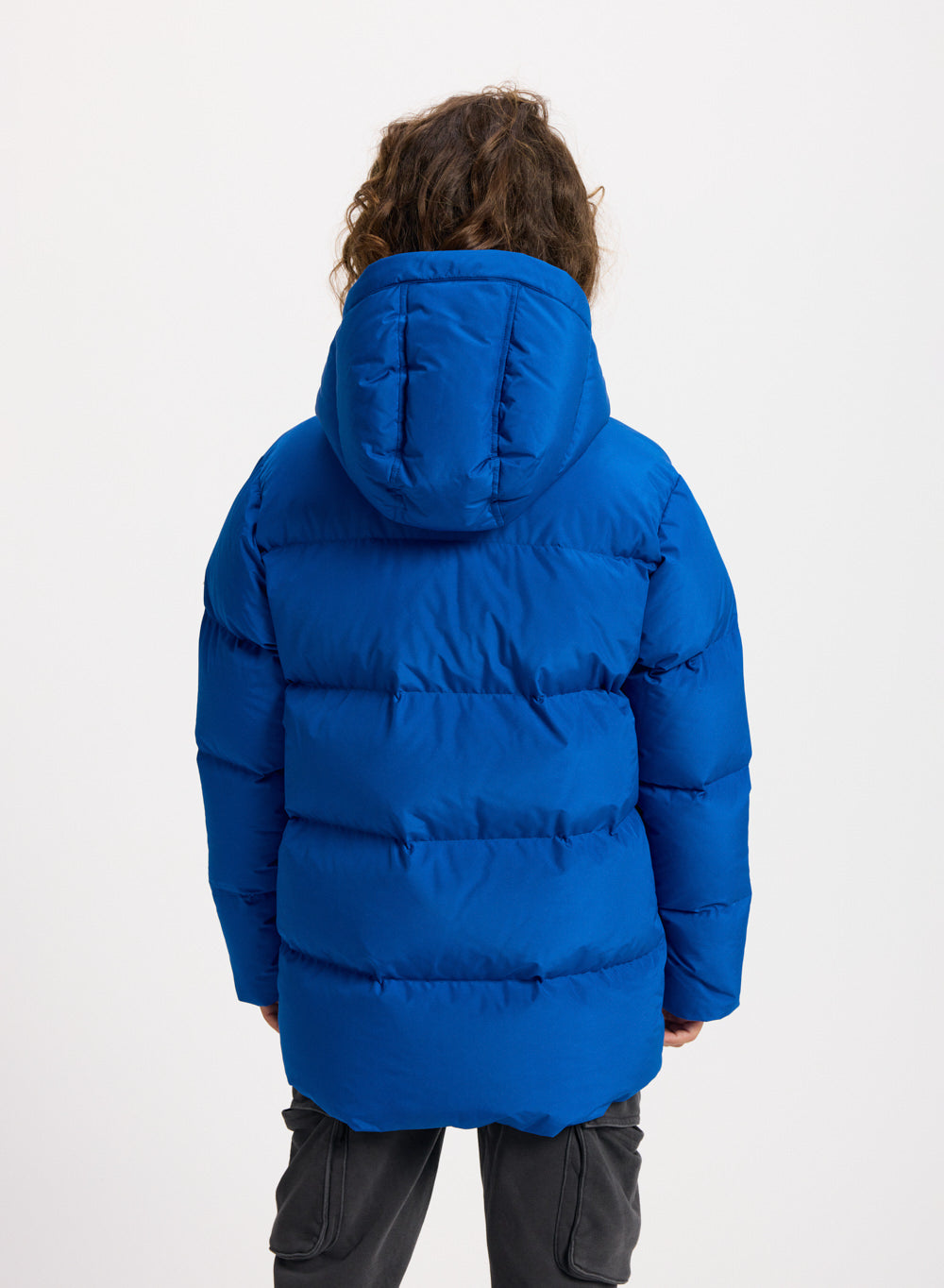 pyrenex-soal-doudoune-hiver-enfant-bleu-lectrique image 7