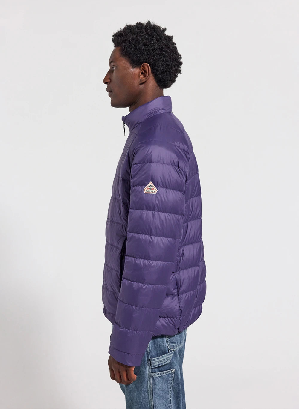 pyrenex-guzet-sc-doudoune-homme-ultra-l-g-re-violette-compactable image 3