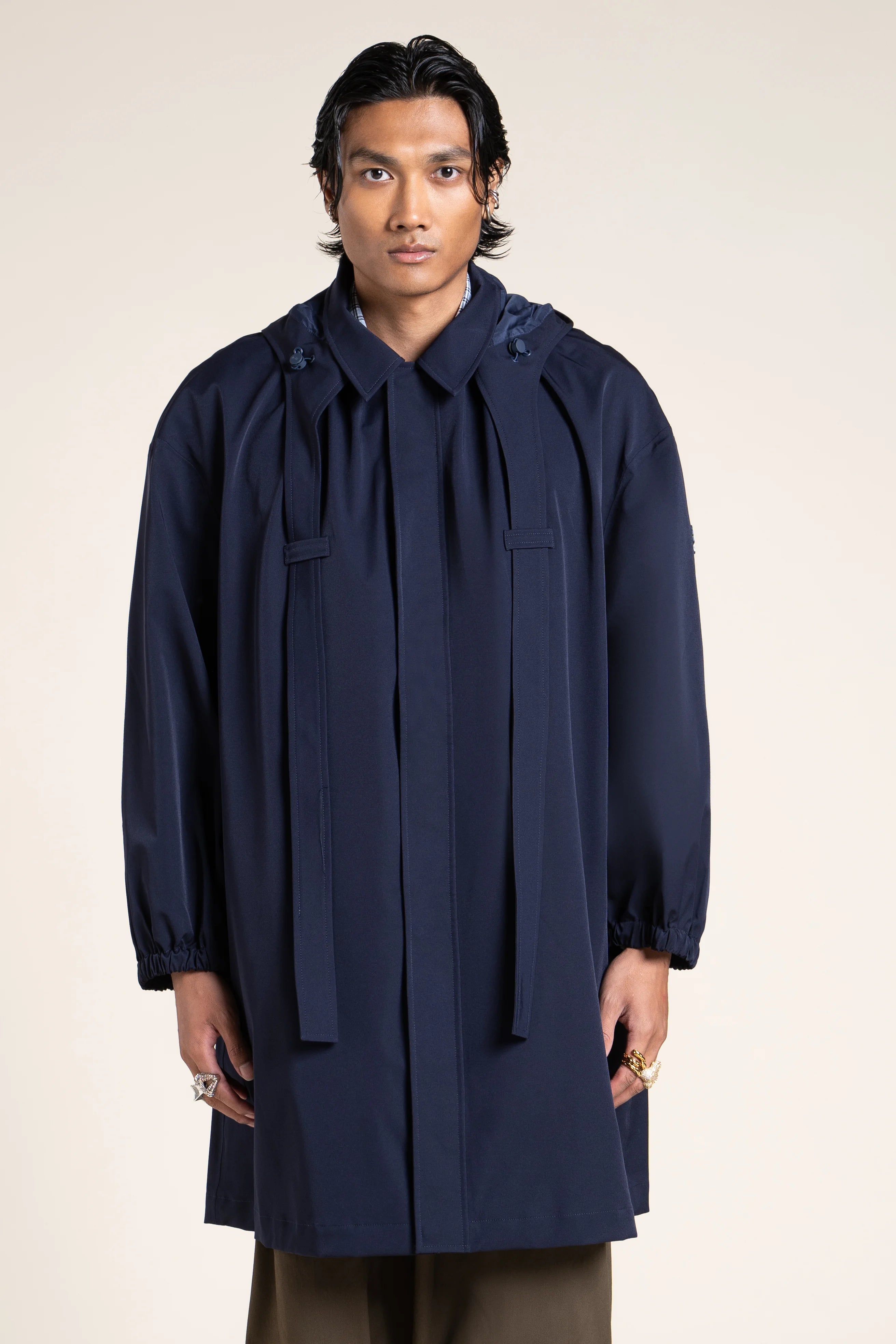 flotte-richelieu-veste-imperm-able-trench-oversize-beige image 5