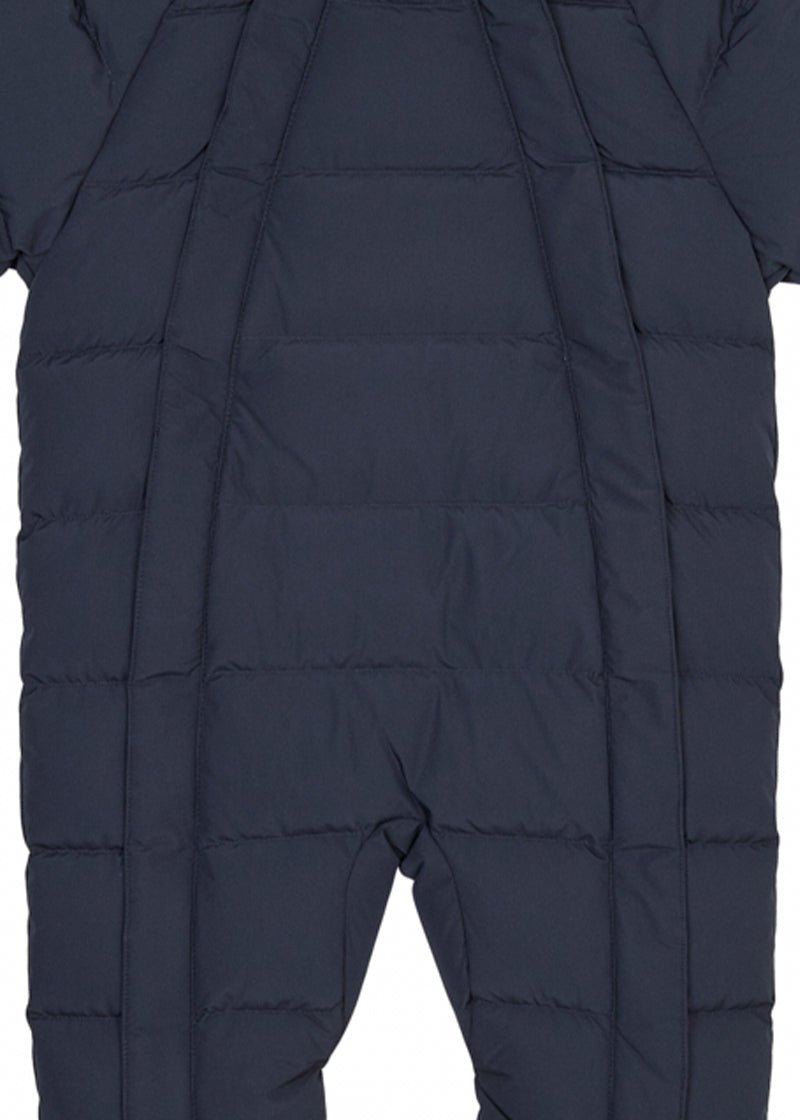pyrenex-soren-combinaison-b-b-bleu-fonc-duvet image 3