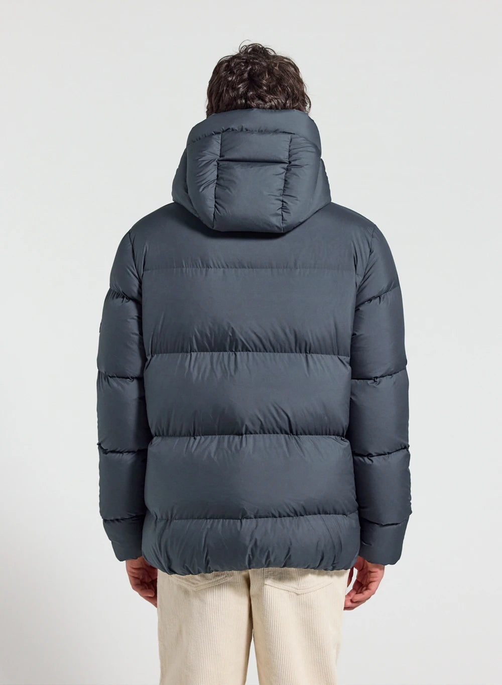 pyrenex-barry-doudoune-made-in-france-mat-bleu-fonc image 4