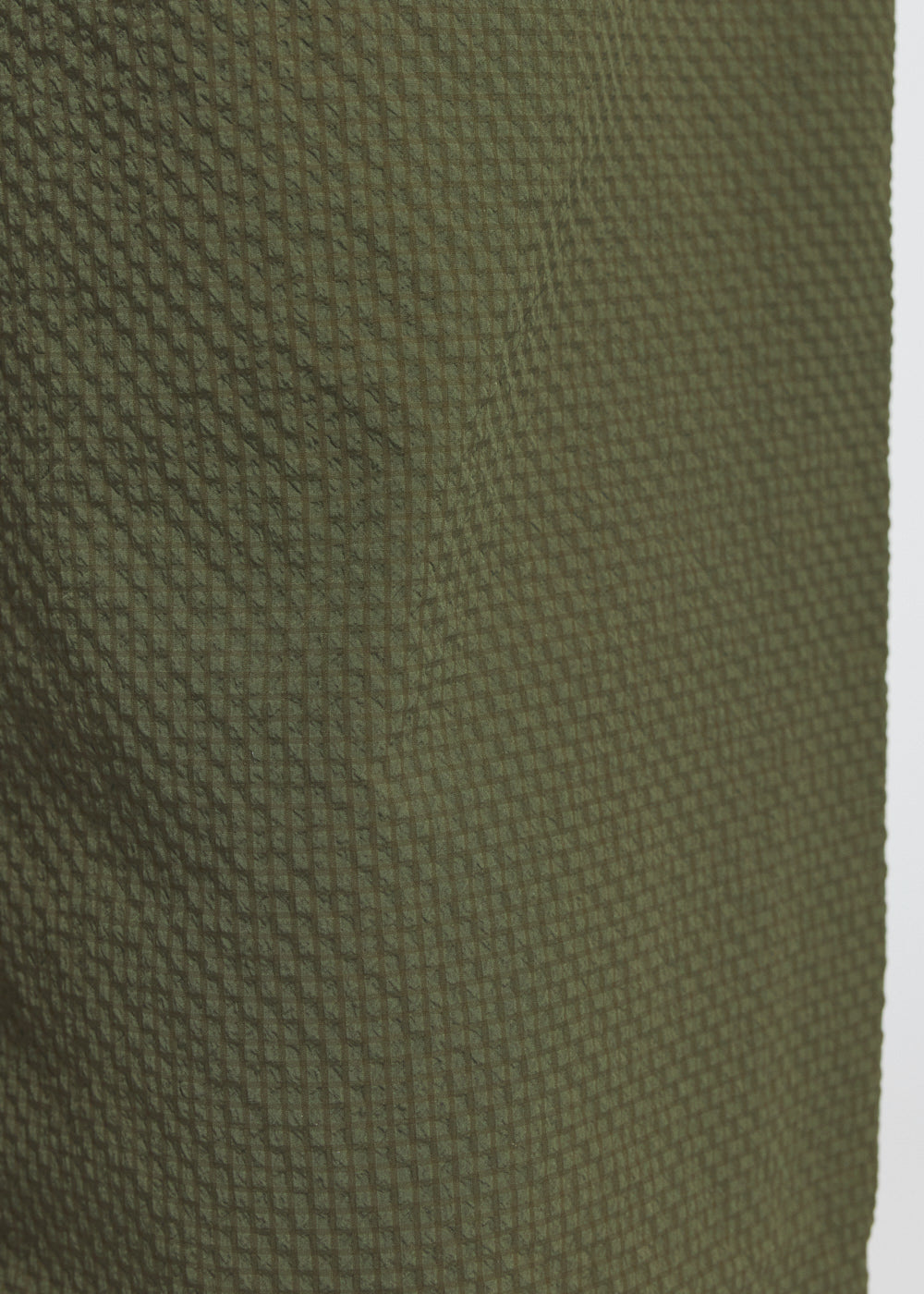 pantalon-homme-l-ger-pyrenex-migjorn-khaki image 5