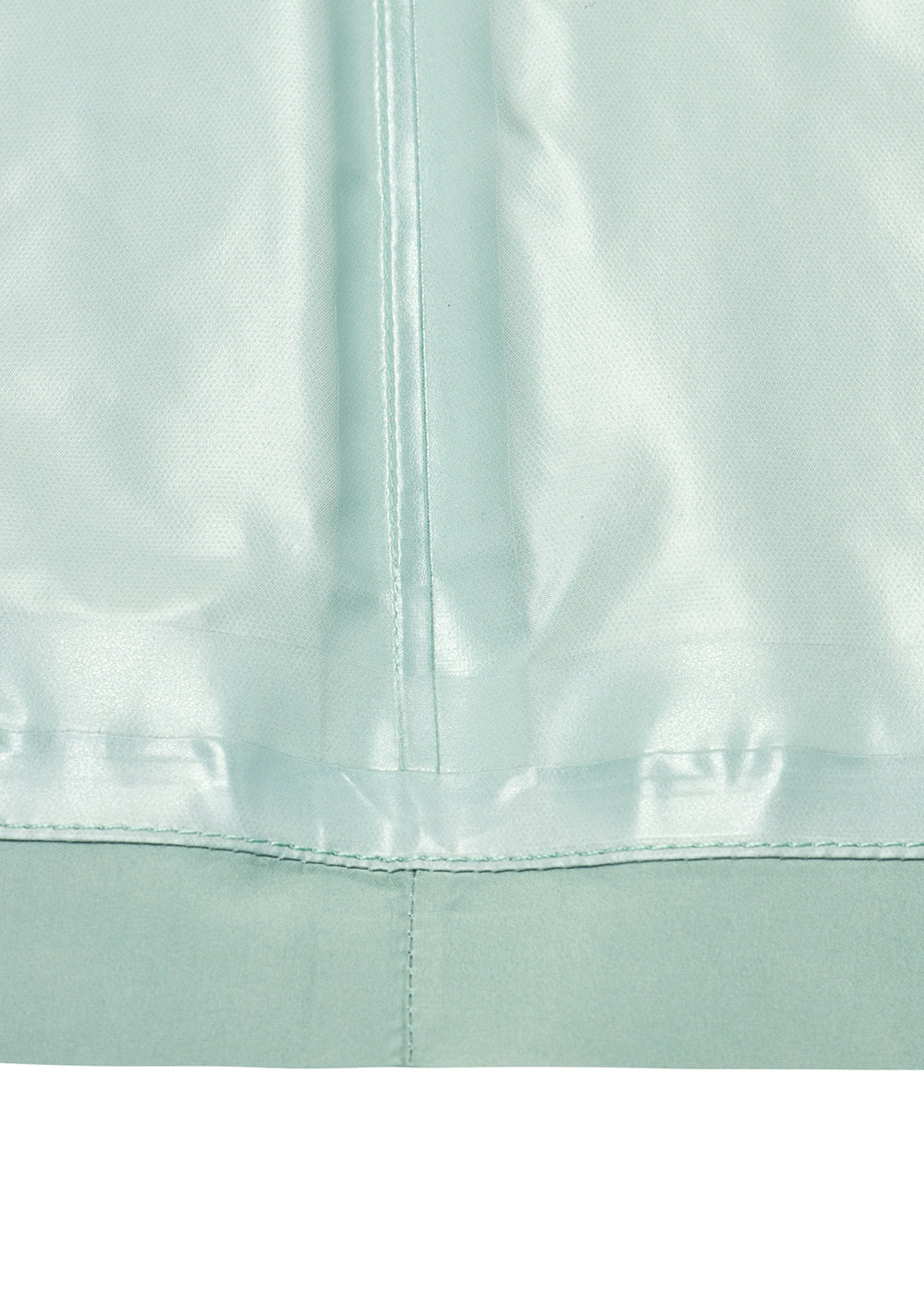 pyrenex-magnesia-veste-imperm-able-femme-longue-vert-d-eau image 8