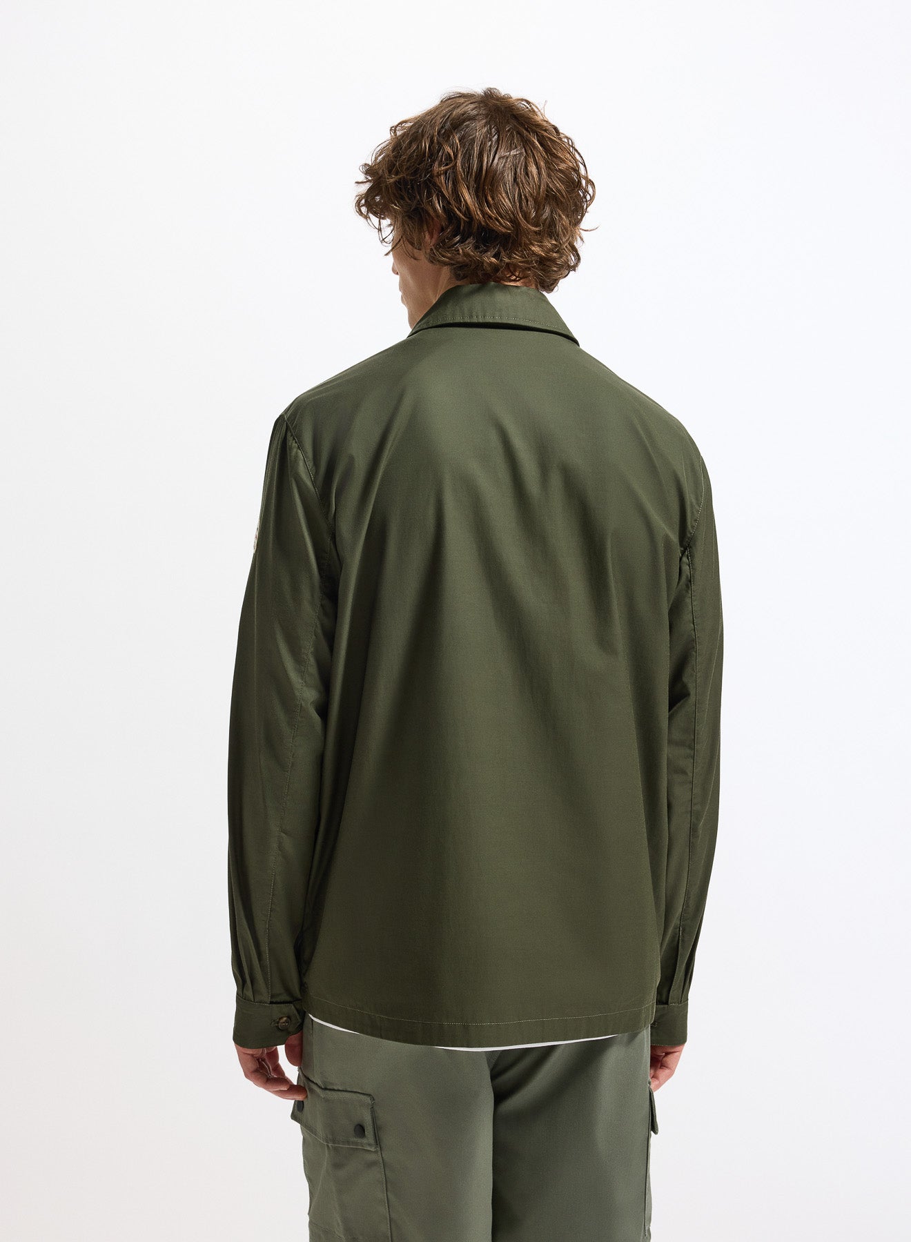 pyrenex-field-veste-l-g-re-homme-kaki-fonc image 4