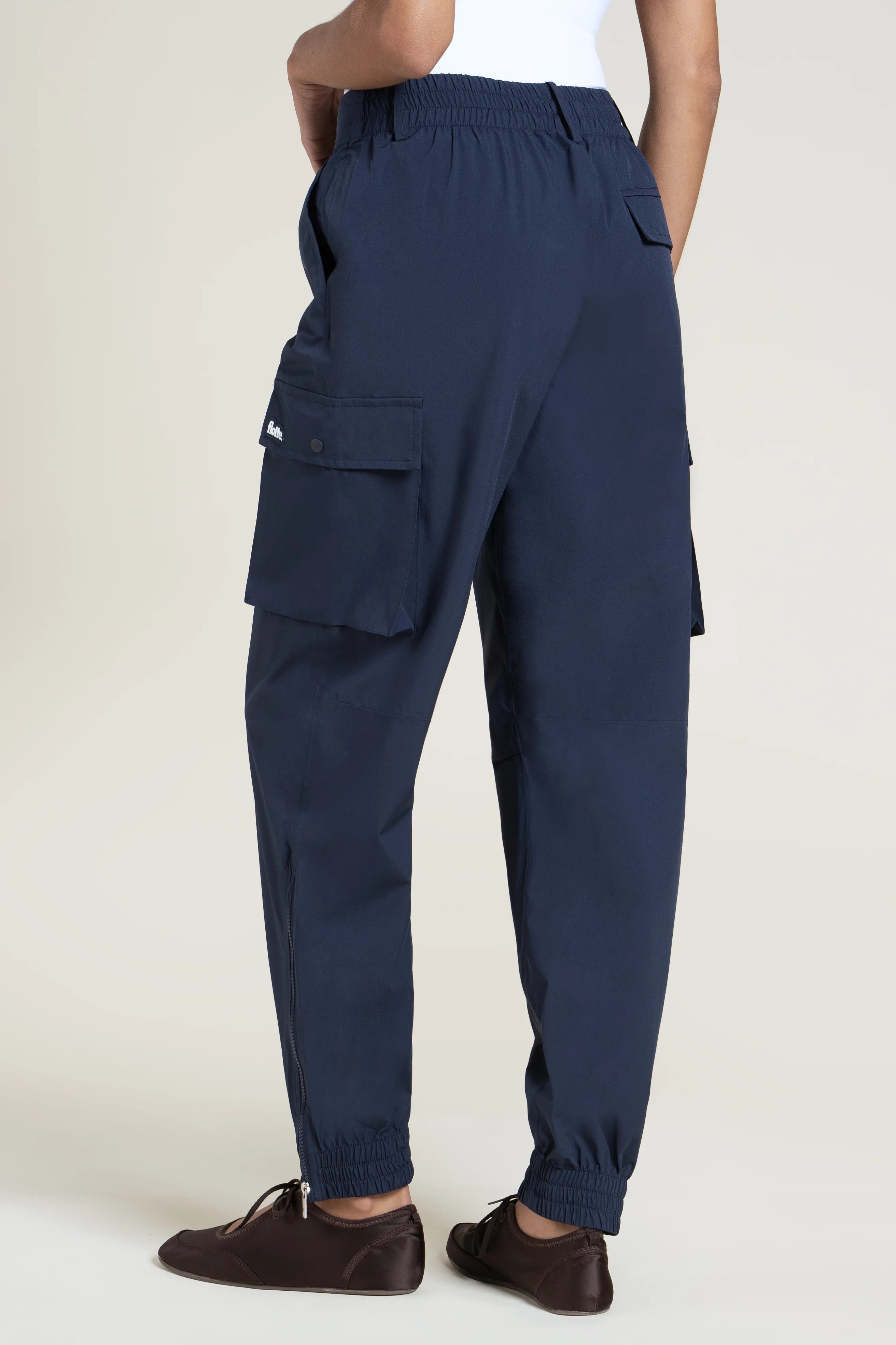 flotte-gambetta-pantalon-de-pluie-imperm-able-cargo-femme image 4
