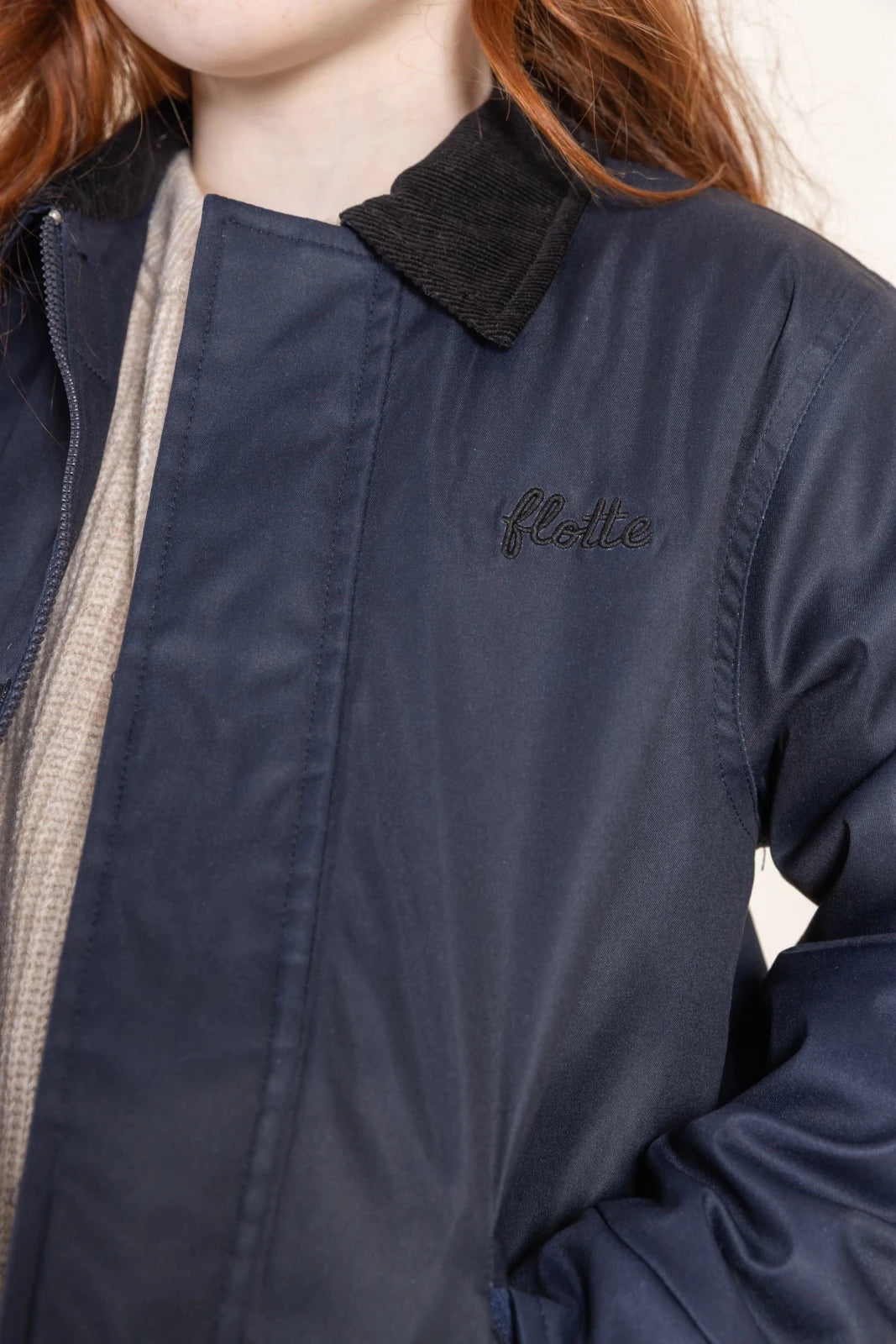 flotte-carnito-veste-enfant-imperm-able-brandebourgs image 6