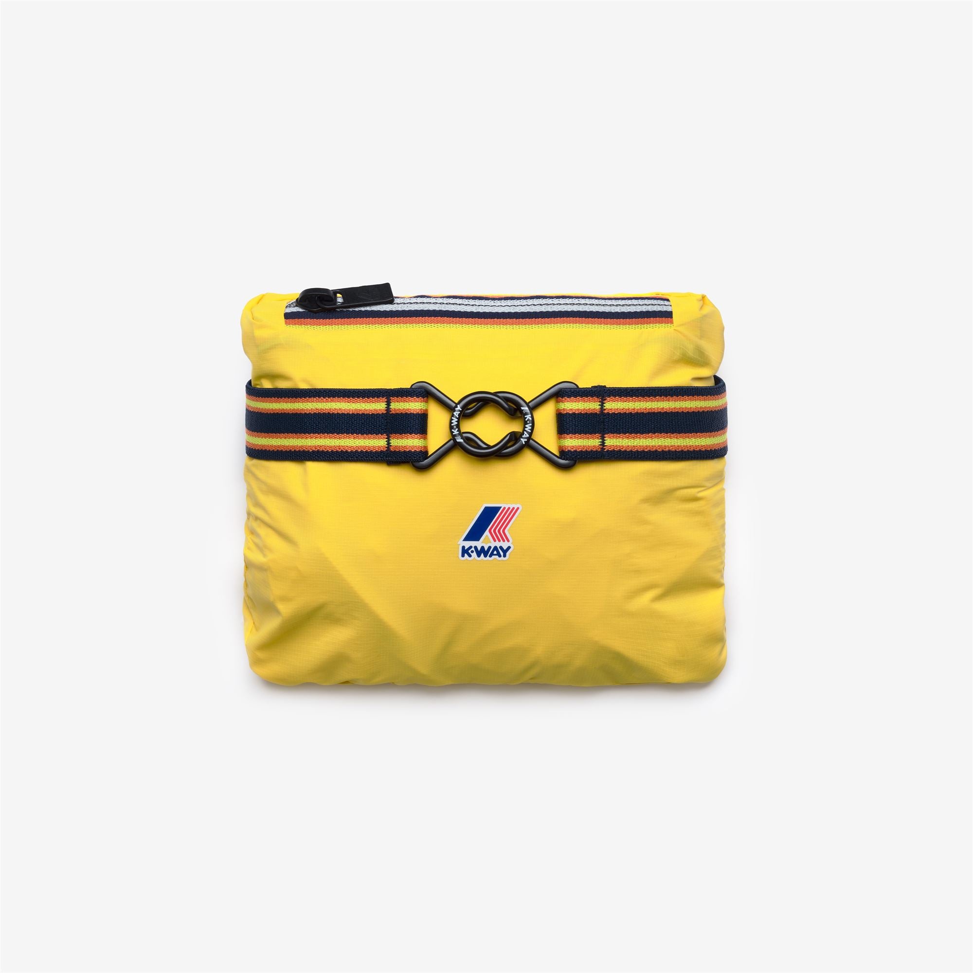 k-way-p-le-vrai-4-0-claude-veste-milieu-enfant-unisexe-yellow-dk image 6