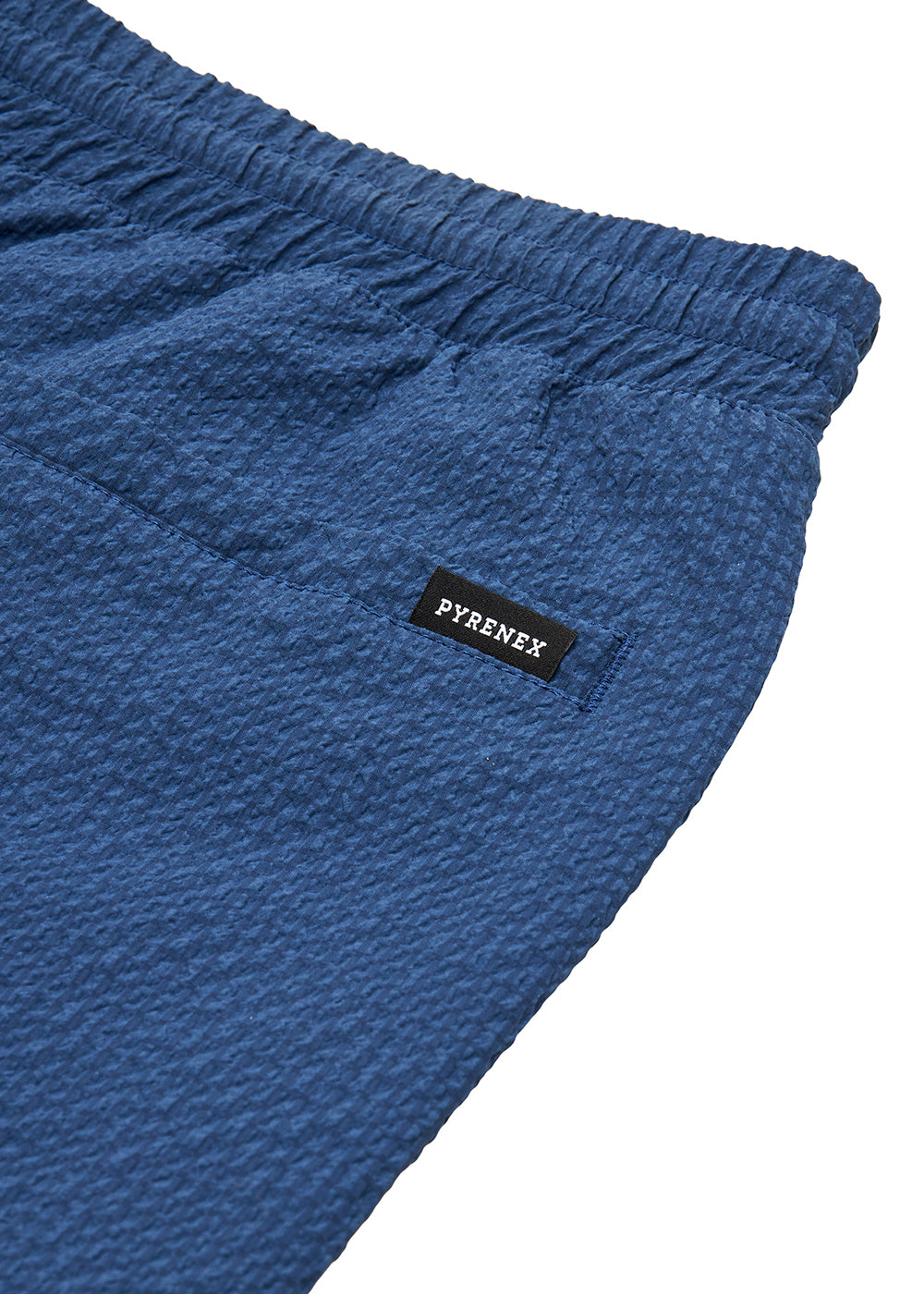 pyrenex-migjorn-pantalon-homme-tissu-l-ger-bleu image 6