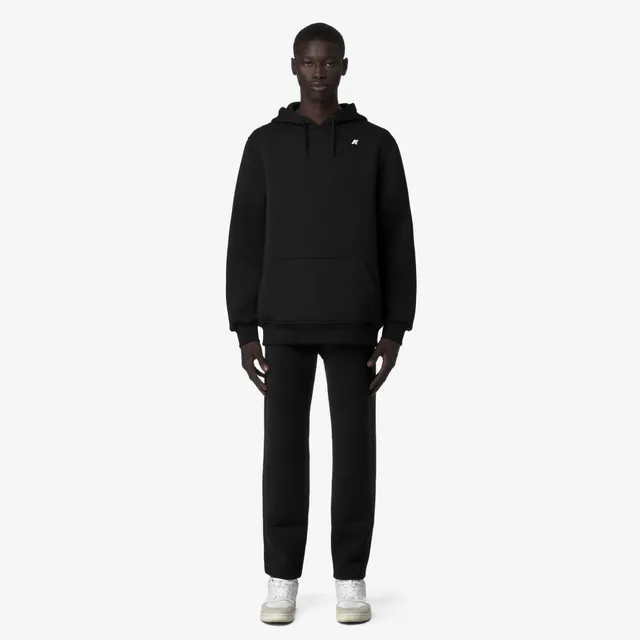 k-way-micka-spacer-pantalon-de-sport-homme-black-pure image 1