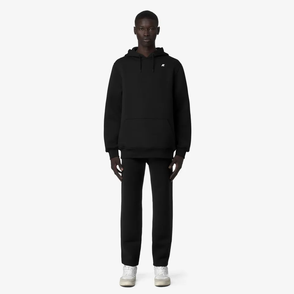 k-way-micka-spacer-pantalon-de-sport-homme-black-pure image 1