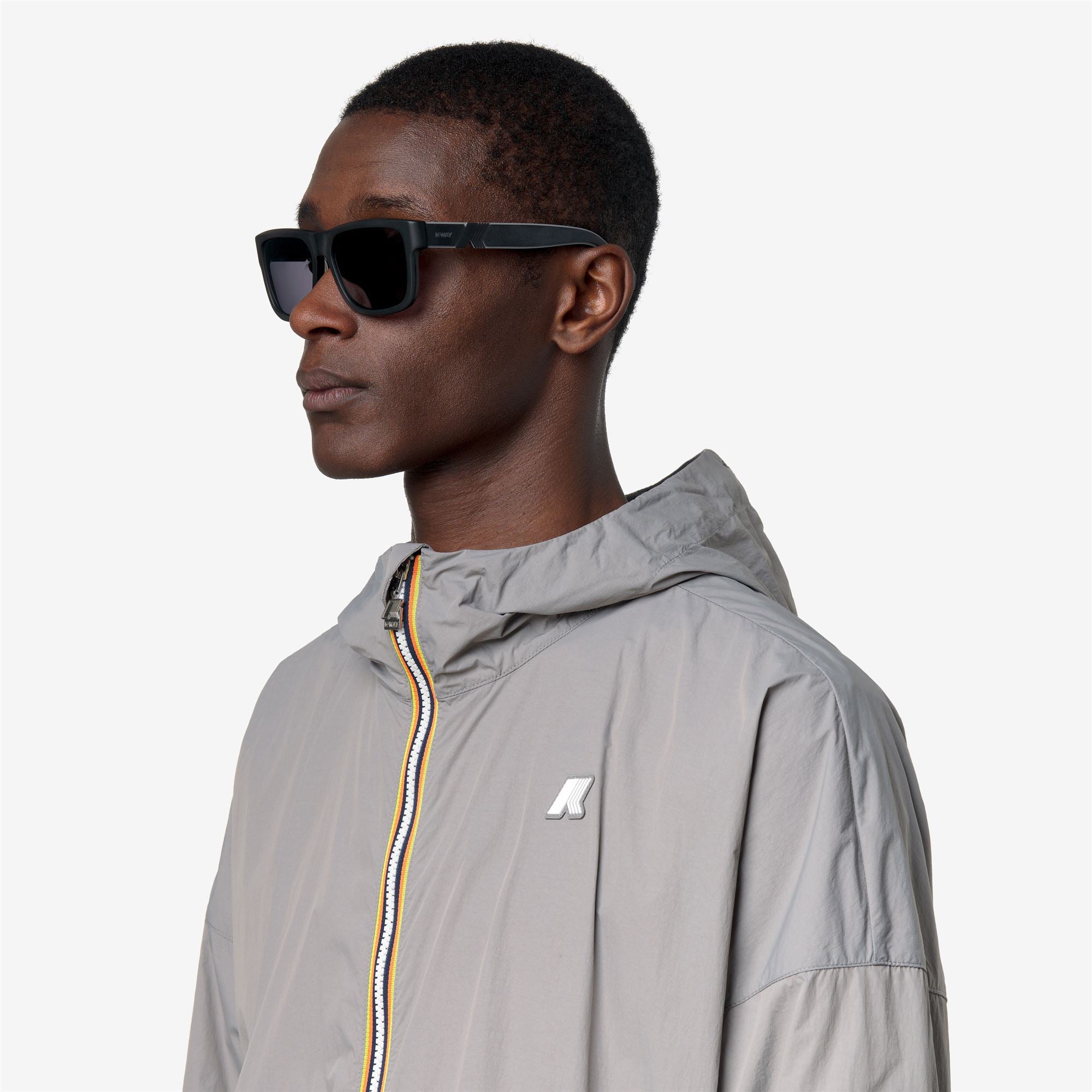 k-way-kw0035-lunettes-de-soleil-unisexe-02a-sg3 image 2
