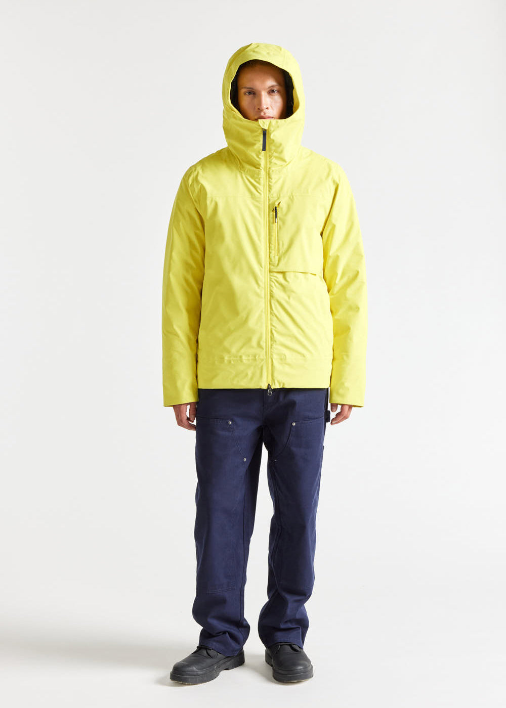 parka-imperm-able-homme-pyrenex-gravity-duvet-illuminating image 1