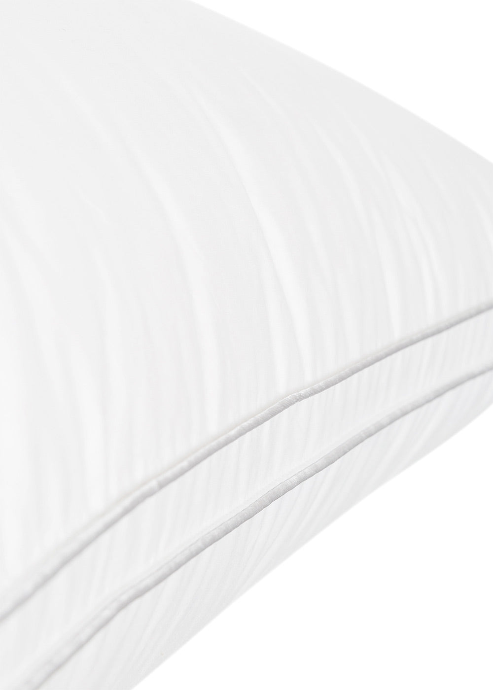 pyrenex-morzine-oreiller-ferme-en-duvet-naturel image 5