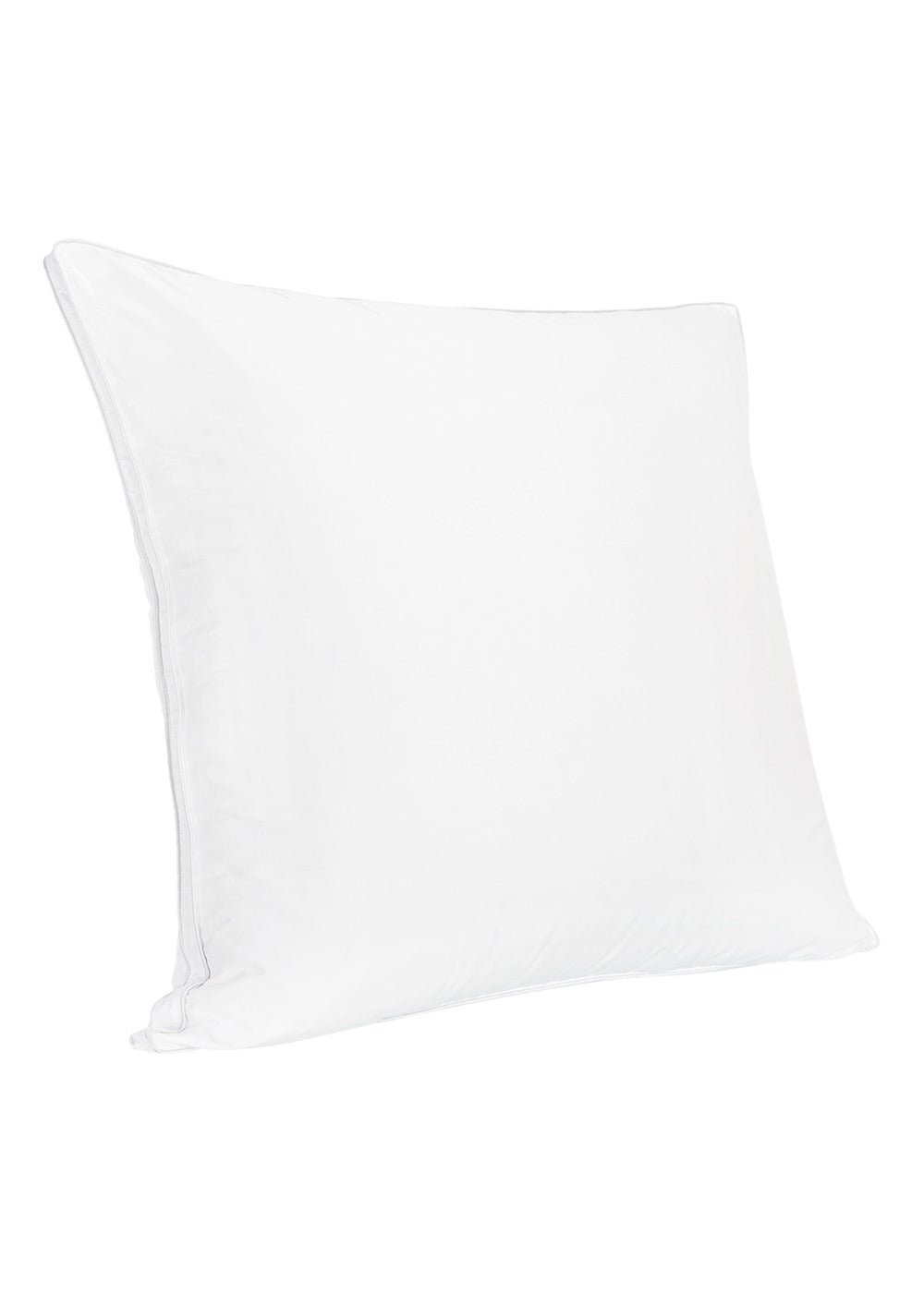 pyrenex-morzine-oreiller-ferme-en-duvet-naturel image 6