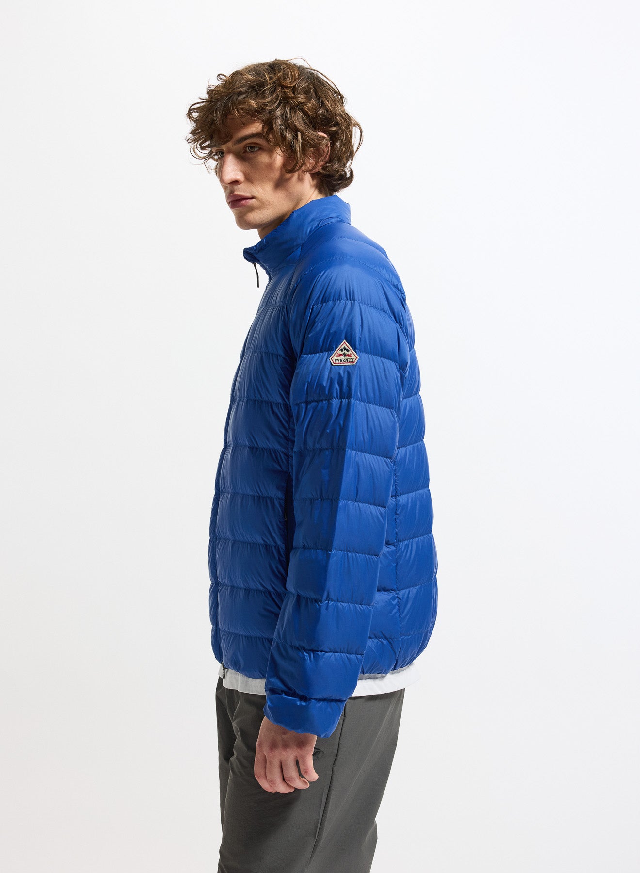 pyrenex-guzet-sc-doudoune-l-g-re-homme-bleu-lectrique image 3