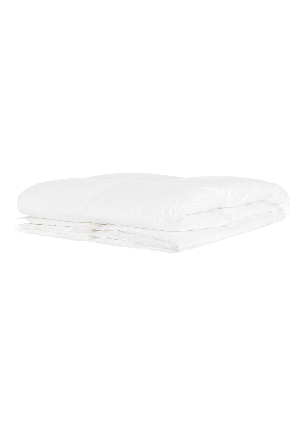 pyrenex-lescure-couette-temp-r-e-duvet-180-g-m image 2