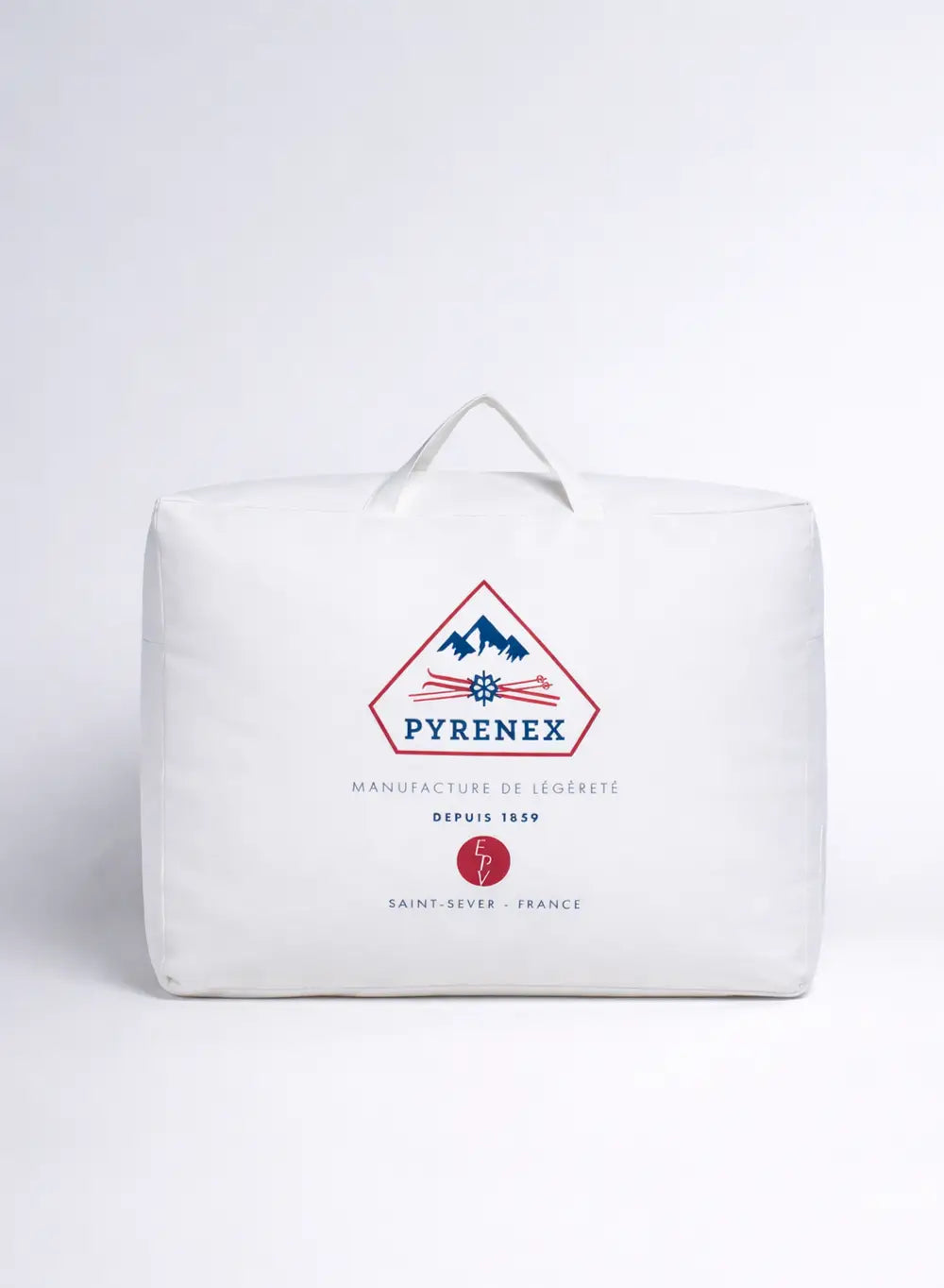 pyrenex-calgary-couette-hiver-250g-m-duvet-legend-1859 image 7