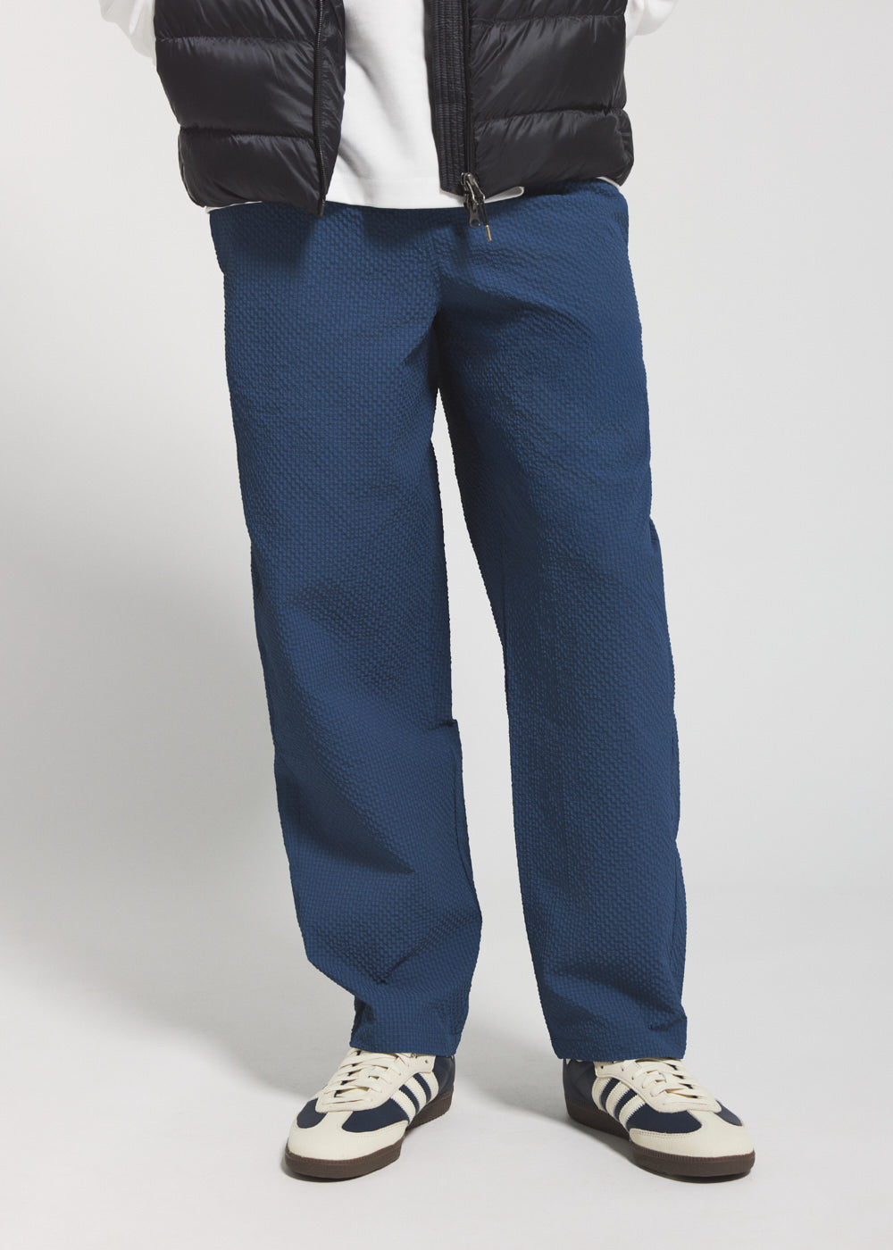 pyrenex-migjorn-pantalon-homme-tissu-l-ger-bleu image 2