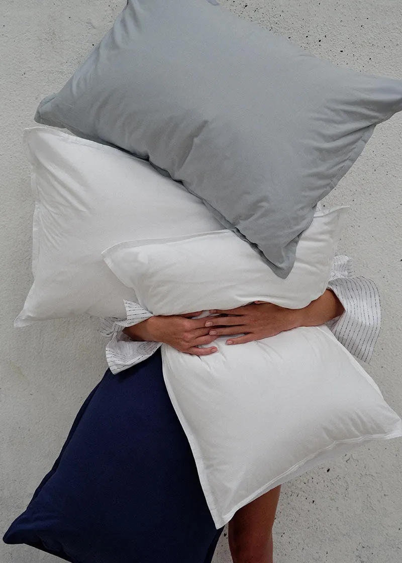 oreiller-pyrenex-legend-100-duvet-jacquard image 1