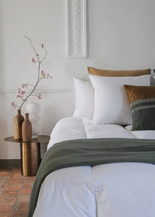 pyrenex-montr-al-plus-couette-mi-saison-duvet-naturel-150-g-m image 1
