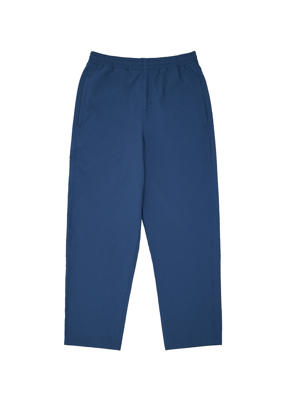 pyrenex-migjorn-pantalon-homme-tissu-l-ger-bleu image 8