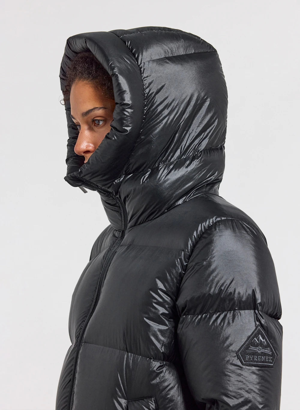 pyrenex-oriela-doudoune-longue-femme-noire-made-in-saint-sever image 4