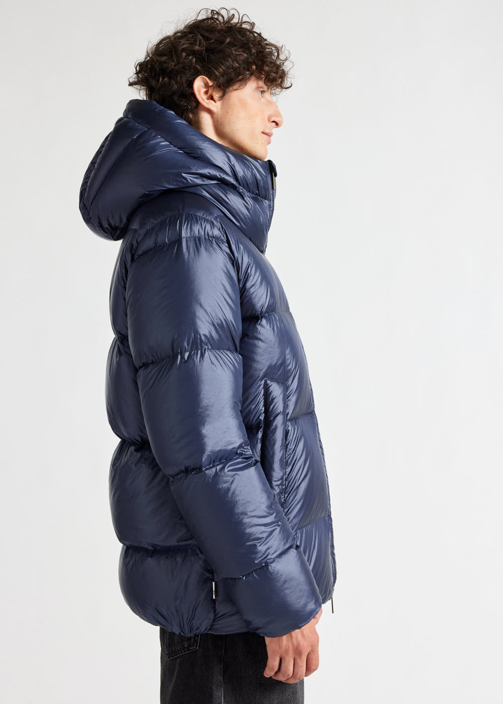 pyrenex-barry-amiral-doudoune-homme-duvet-naturel-capuche image 3