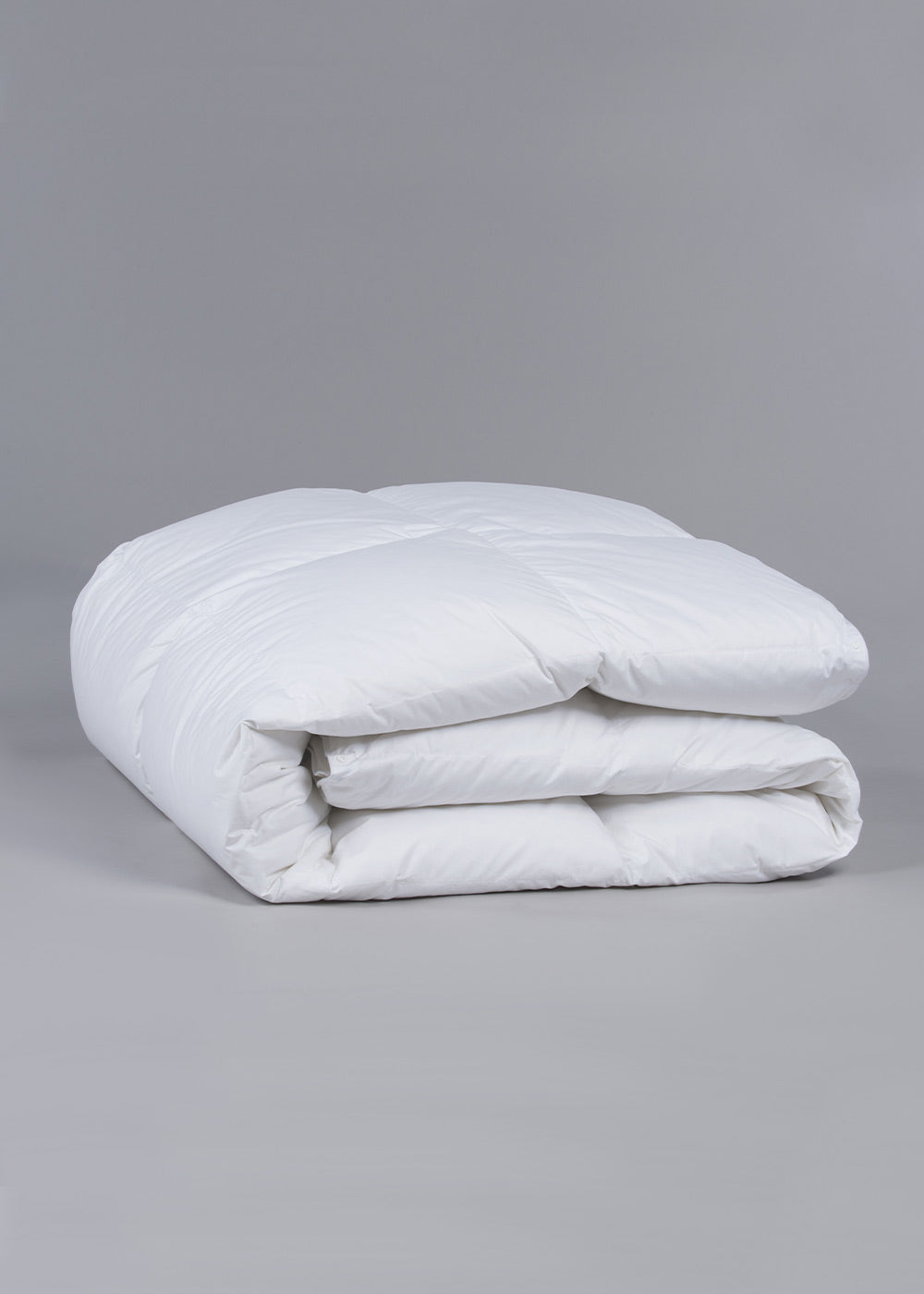 pyrenex-lescure-plus-couette-hiver-90-duvet-750-cuin image 1