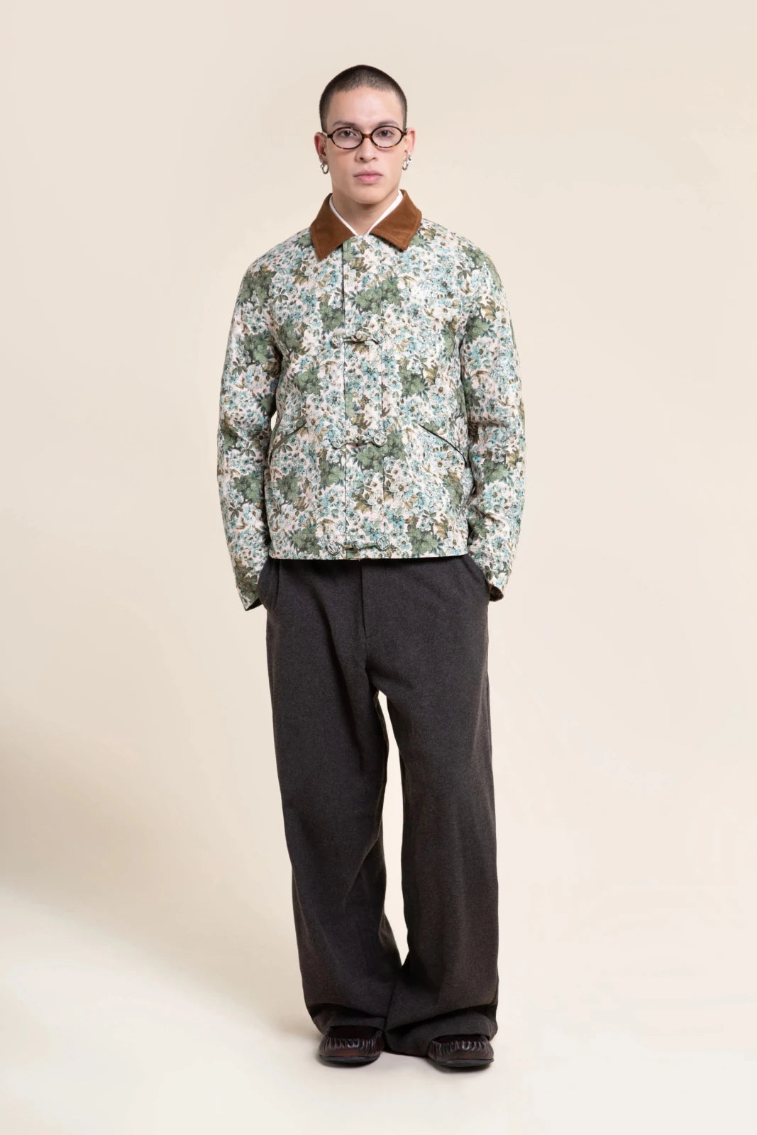 flotte-carnot-veste-imperm-able-brandebourgs image 5