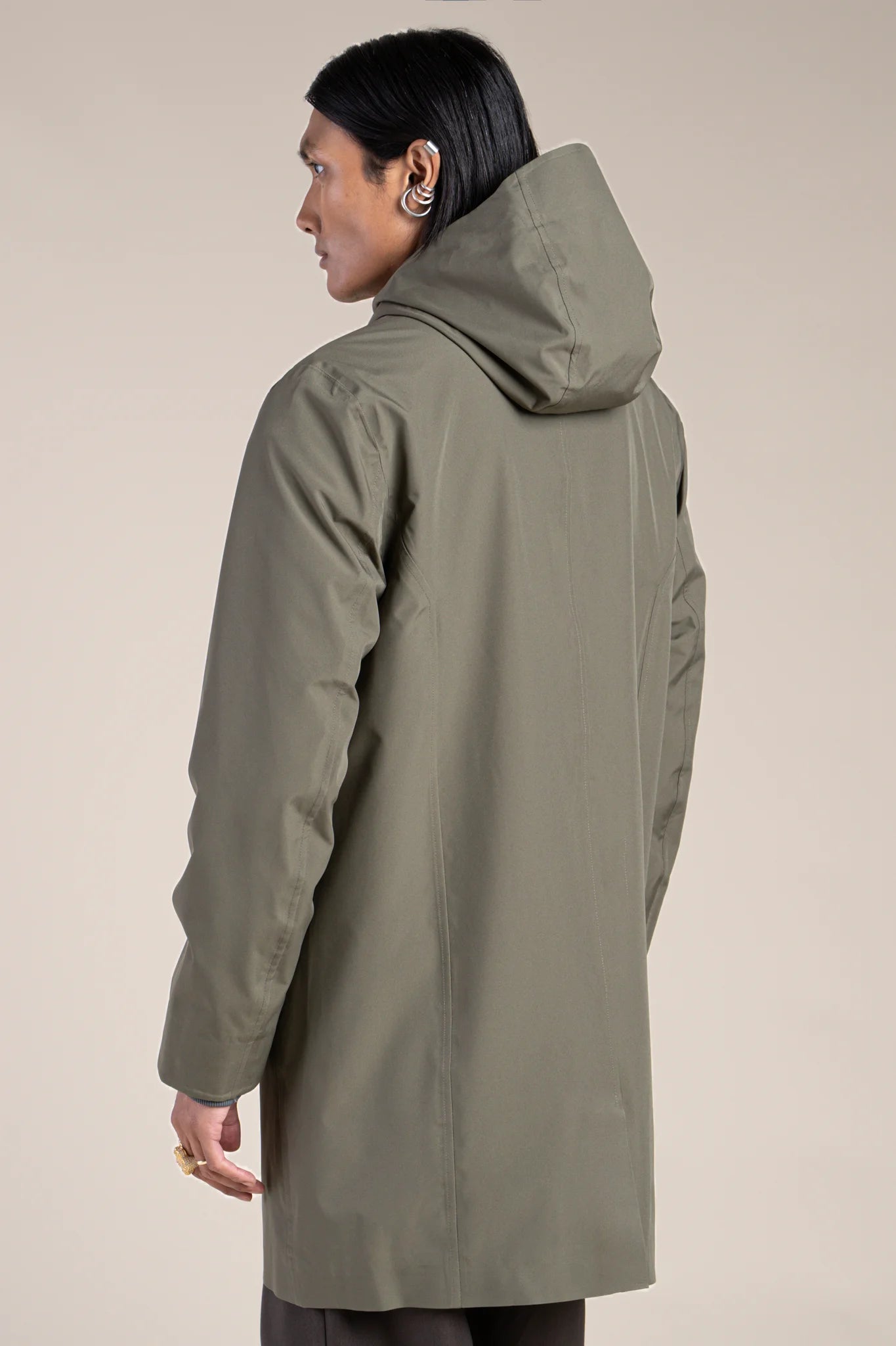 flotte-beaubourg-parka-imperm-able-bleu-indigo image 6