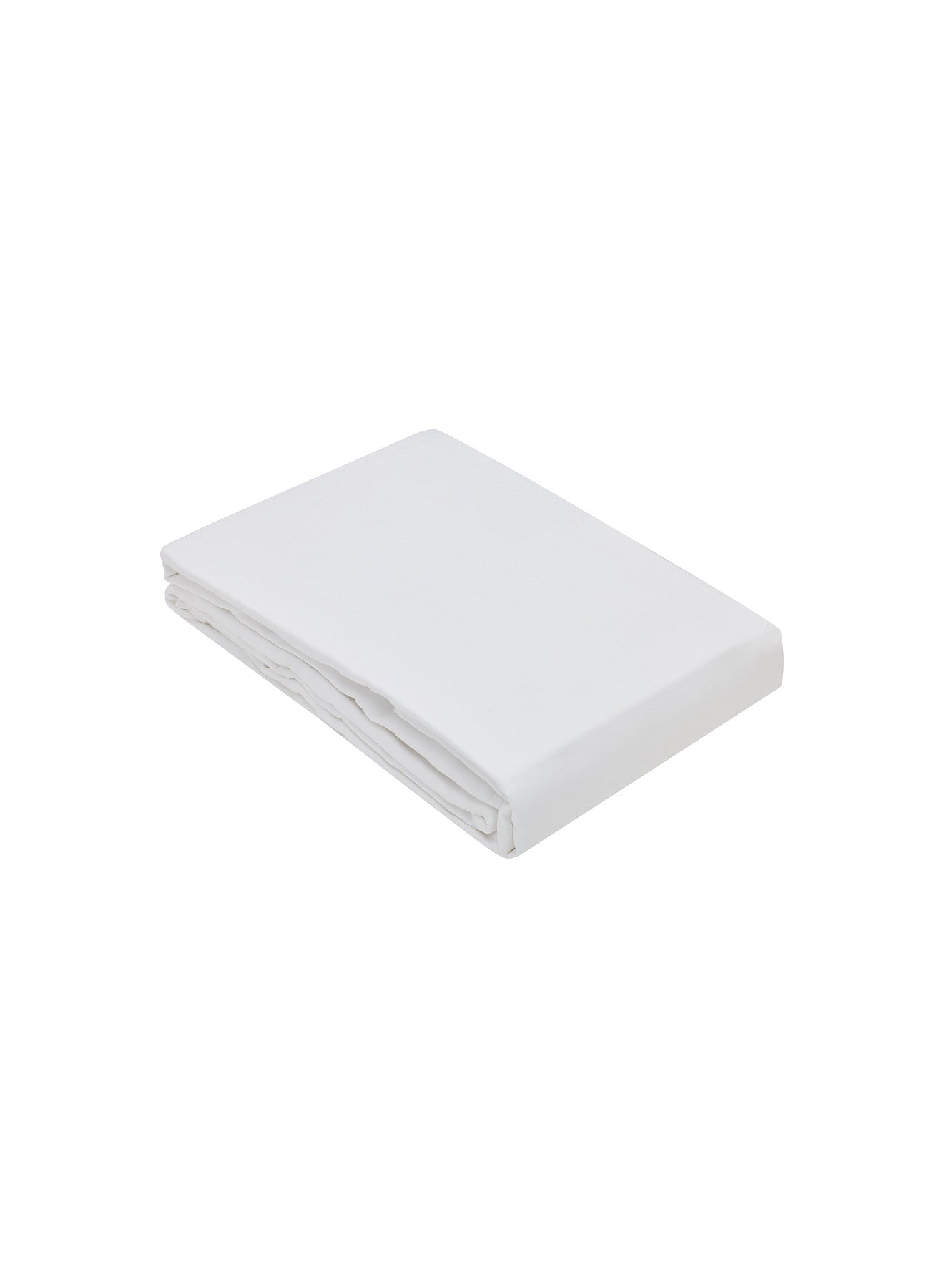 pyrenex-lily-drap-housse-blanc-coton-bio-et-tencel-lyocell image 3