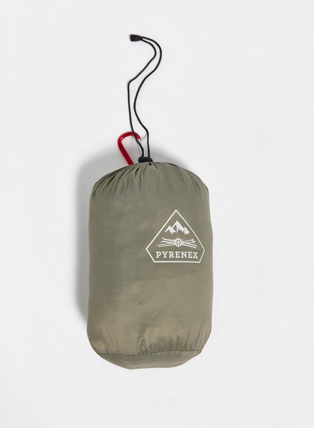pyrenex-arial-doudoune-sans-manches-homme-khaki-clair image 4