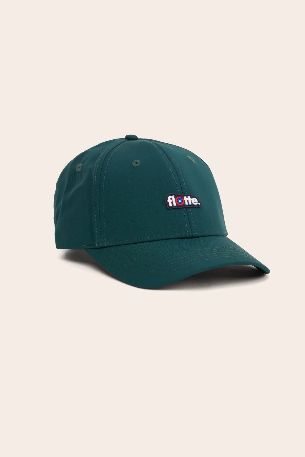flotte-luxembourg-casquette-d-perlante-r-glable image 4