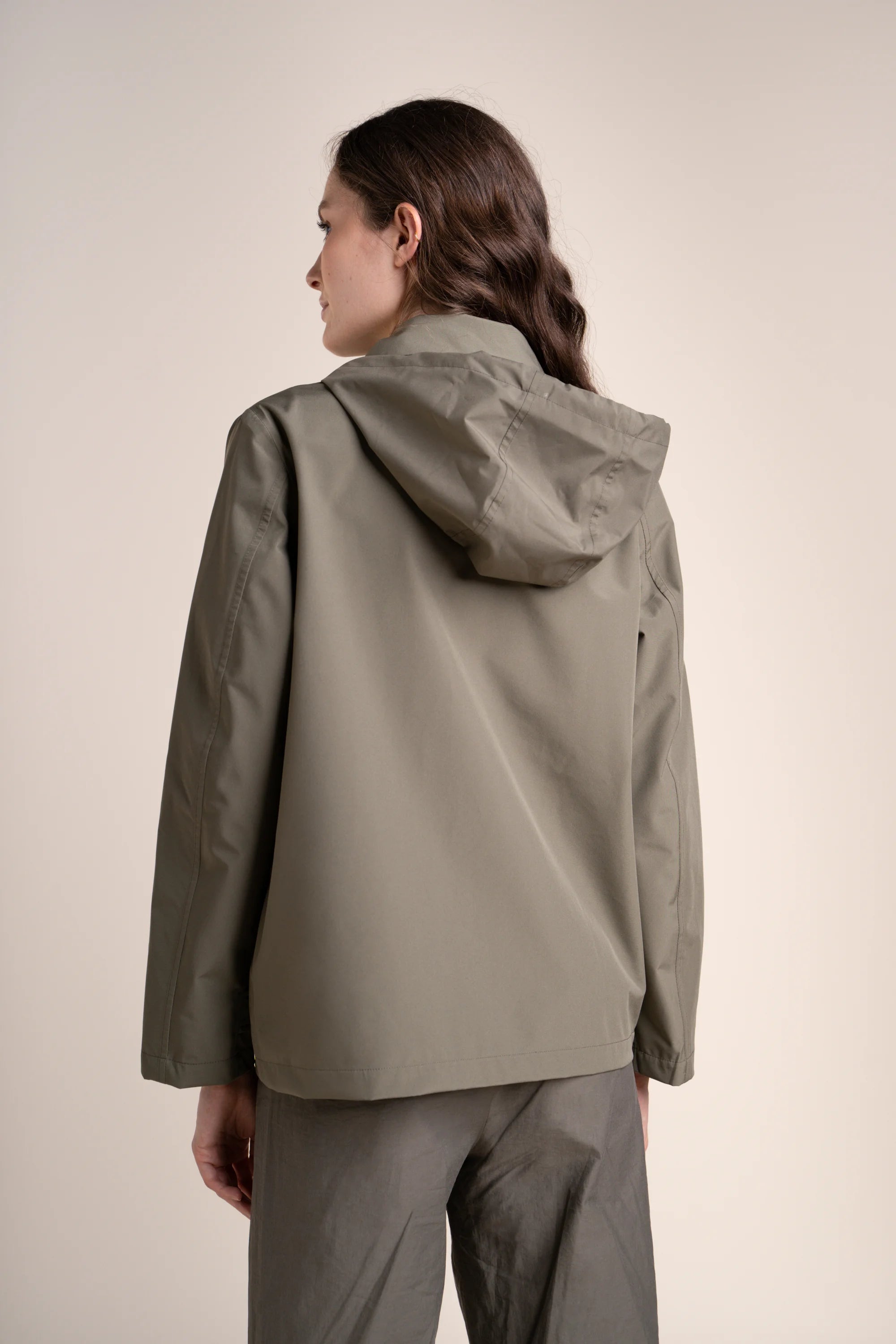 flotte-bonne-nouvelle-femme-veste-imperm-able-made-in-france image 6