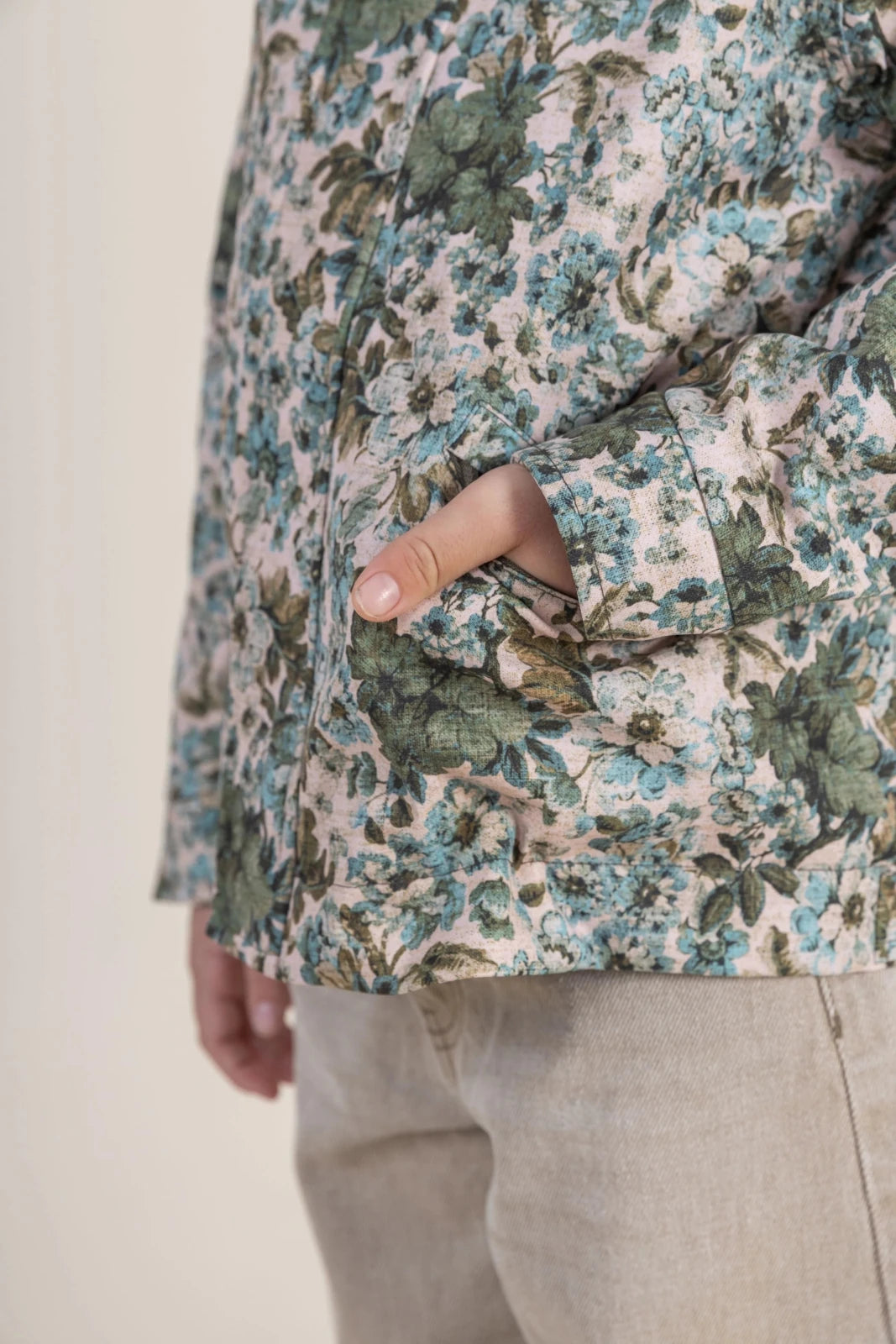 flotte-carnito-veste-enfant-imperm-able-brandebourgs image 7