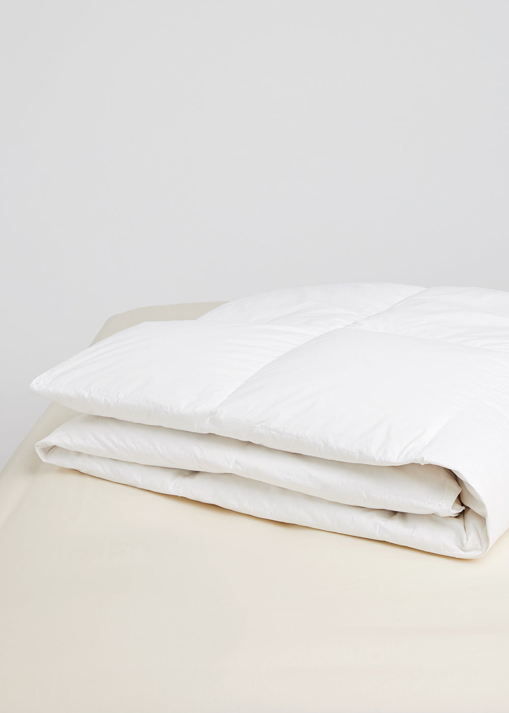 pyrenex-papeete-plus-couette-temp-r-e-180g-m image 1