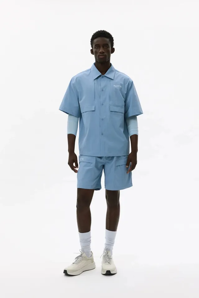 flotte-colbert-chemise-anti-uv-homme-nylon-ultra-l-g-re image 1