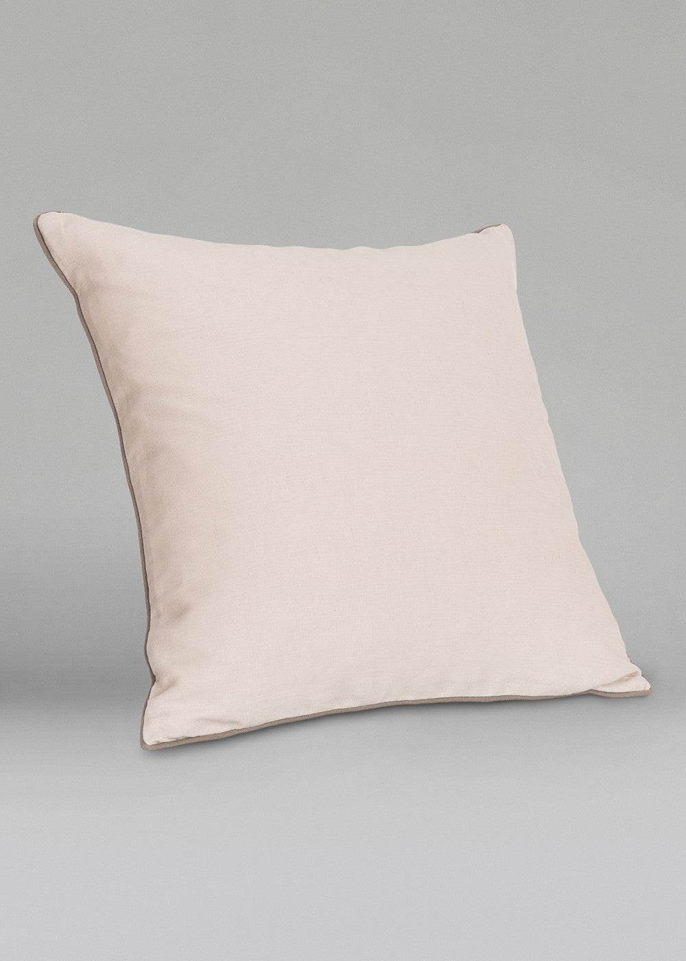 pyrenex-aliz-e-coussin-gris-perle image 1