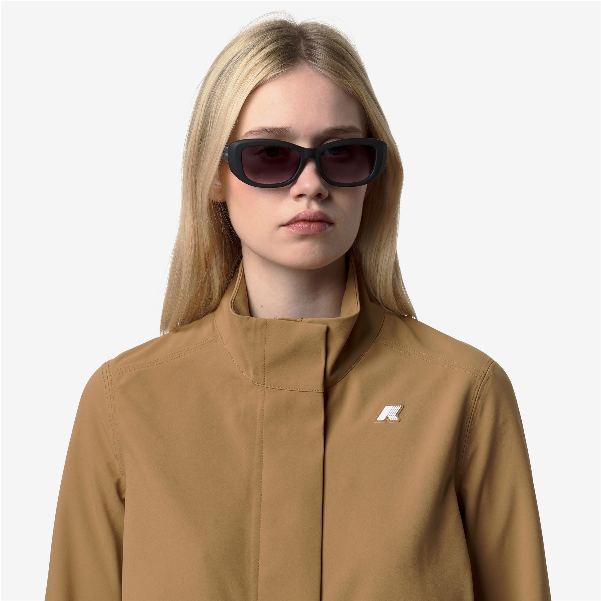 k-way-kw0036-lunettes-de-soleil-femme-02b-sg3 image 1