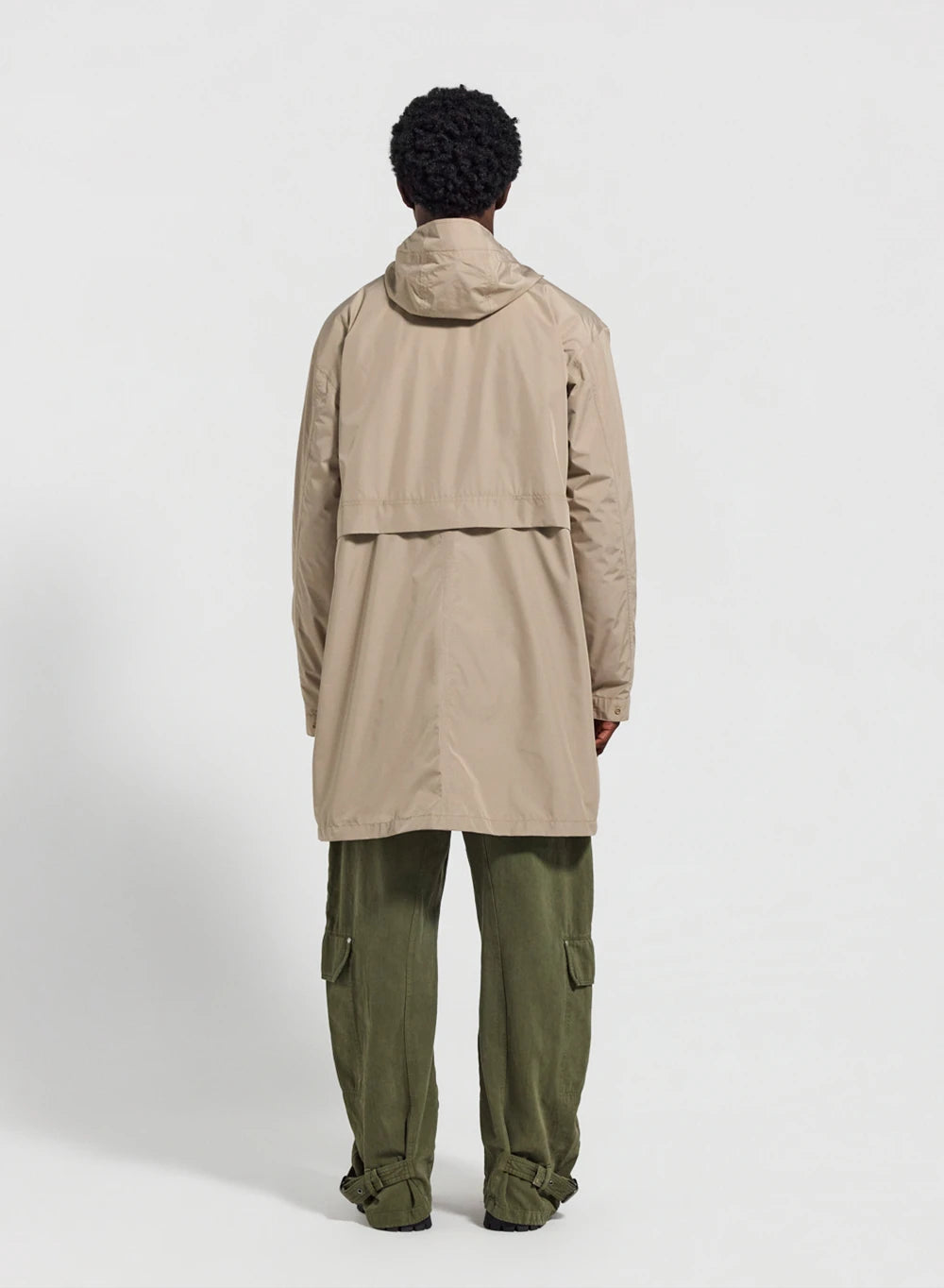 pyrenex-eissaure-parka-longue-imperm-able-unisexe-beige-clair image 3