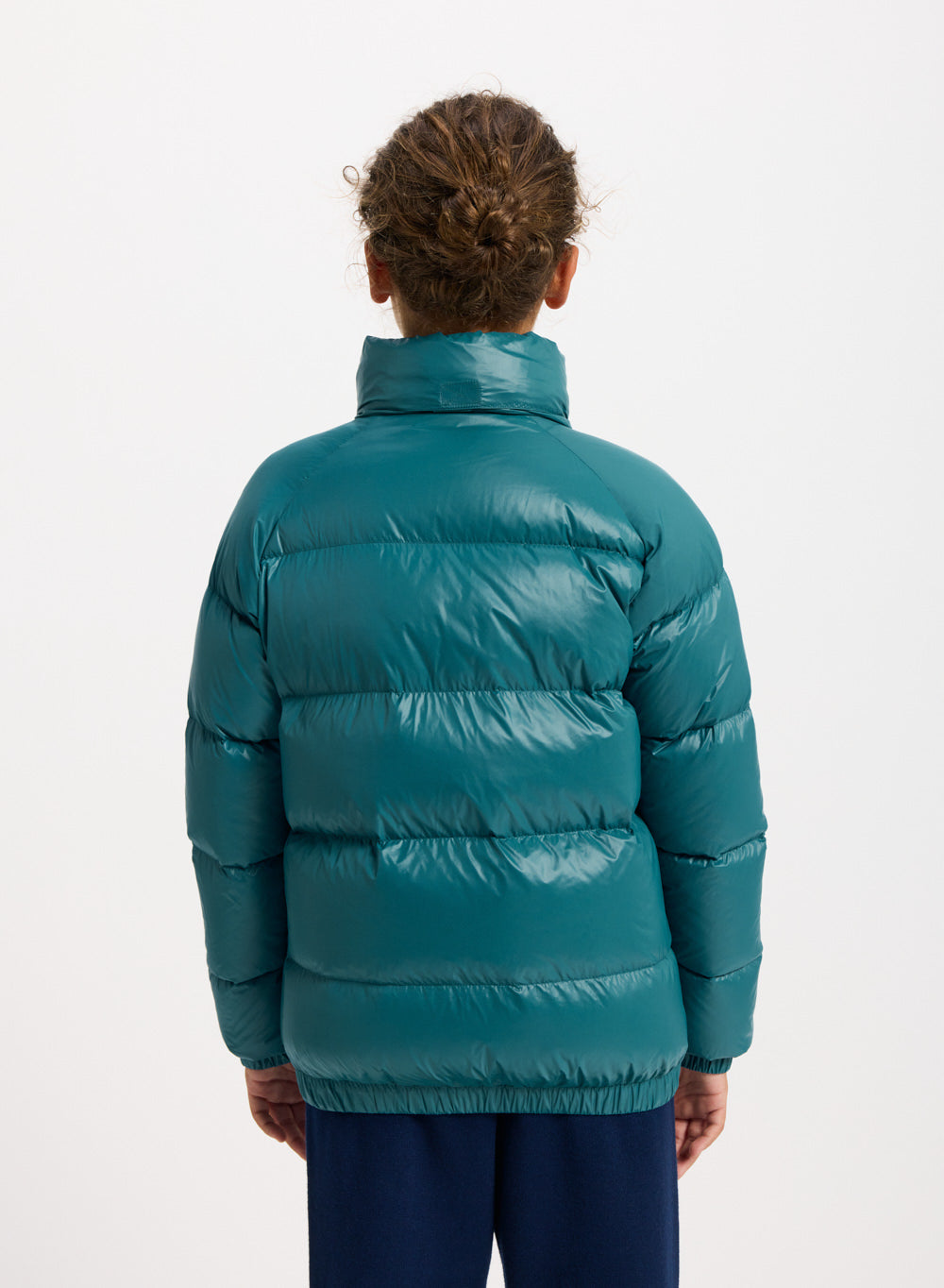 pyrenex-vintage-mythic-doudoune-enfant-bleu-turquoise-unisexe image 8