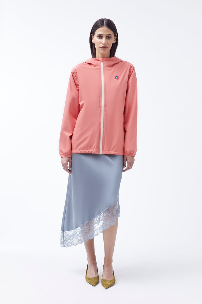 flotte-passy-couleur-raincoat-short image 1