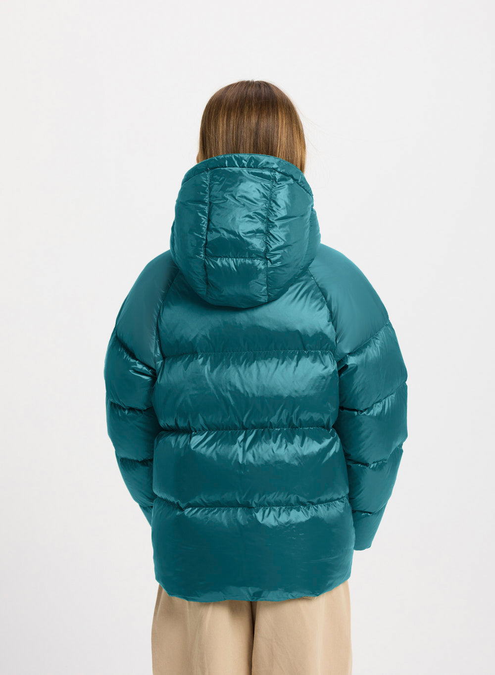 doudoune-capuche-enfant-pyrenex-sten-bleu-turquoise image 8