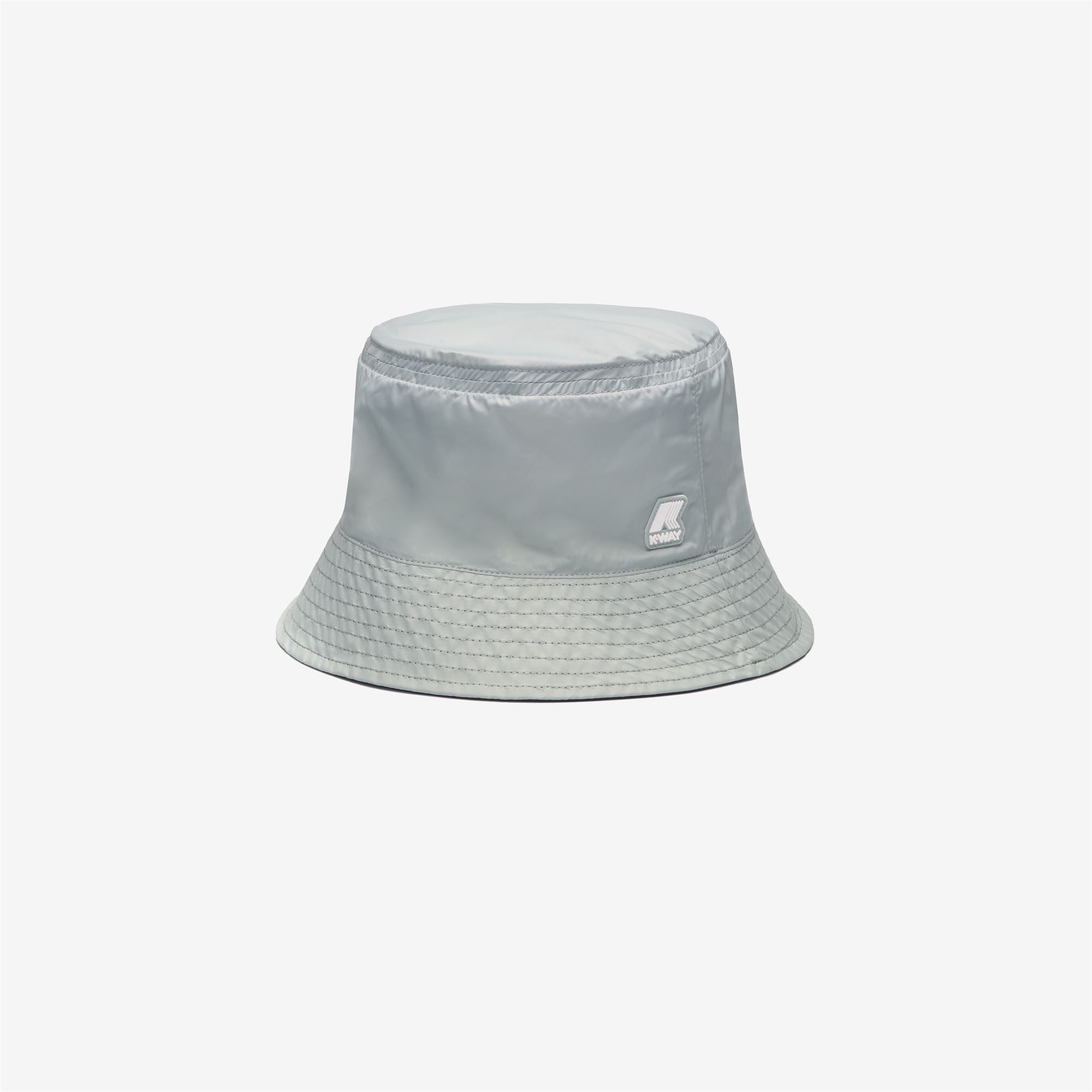 k-way-pascalle-plus-double-chapeau-unisexe-blue-d-grey-s image 4