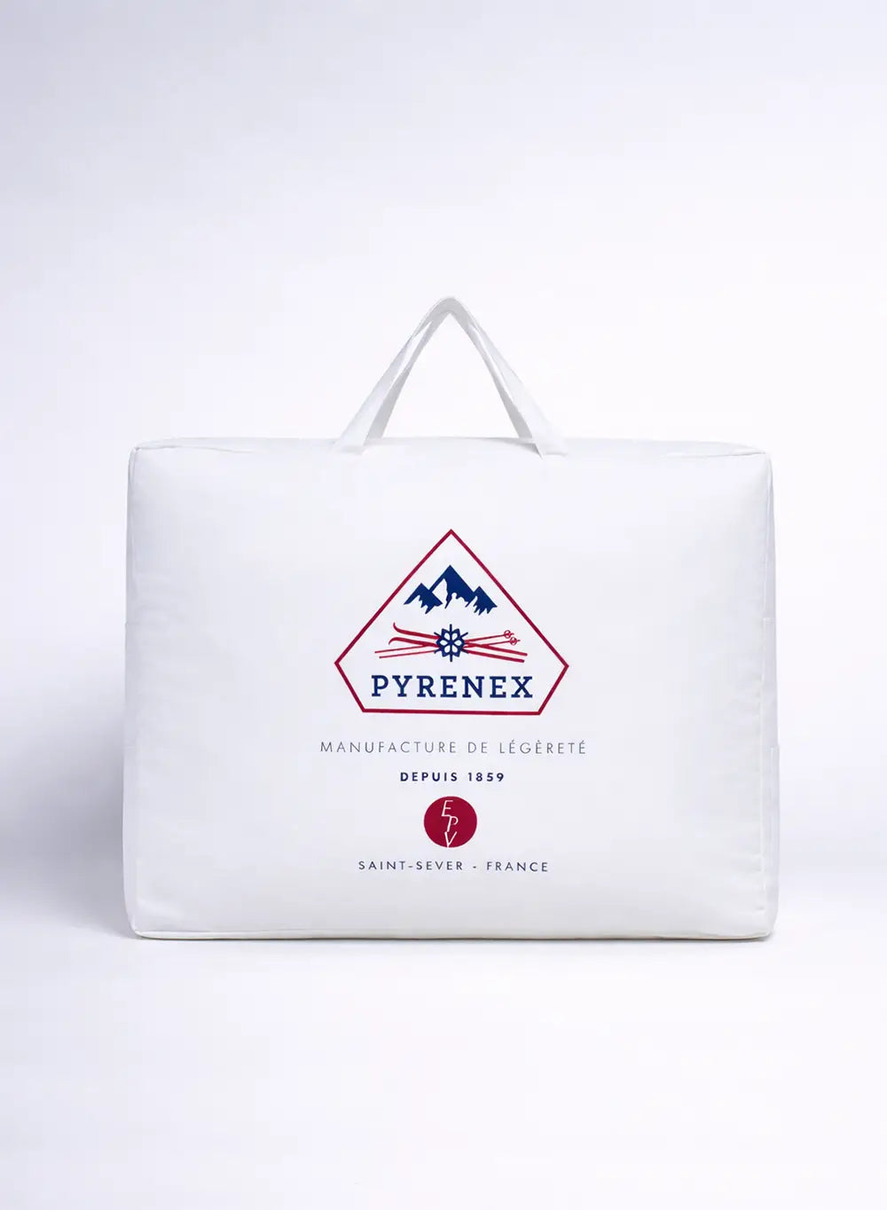 couette-papeete-t-120g-m-pyrenex-duvet-canard image 4