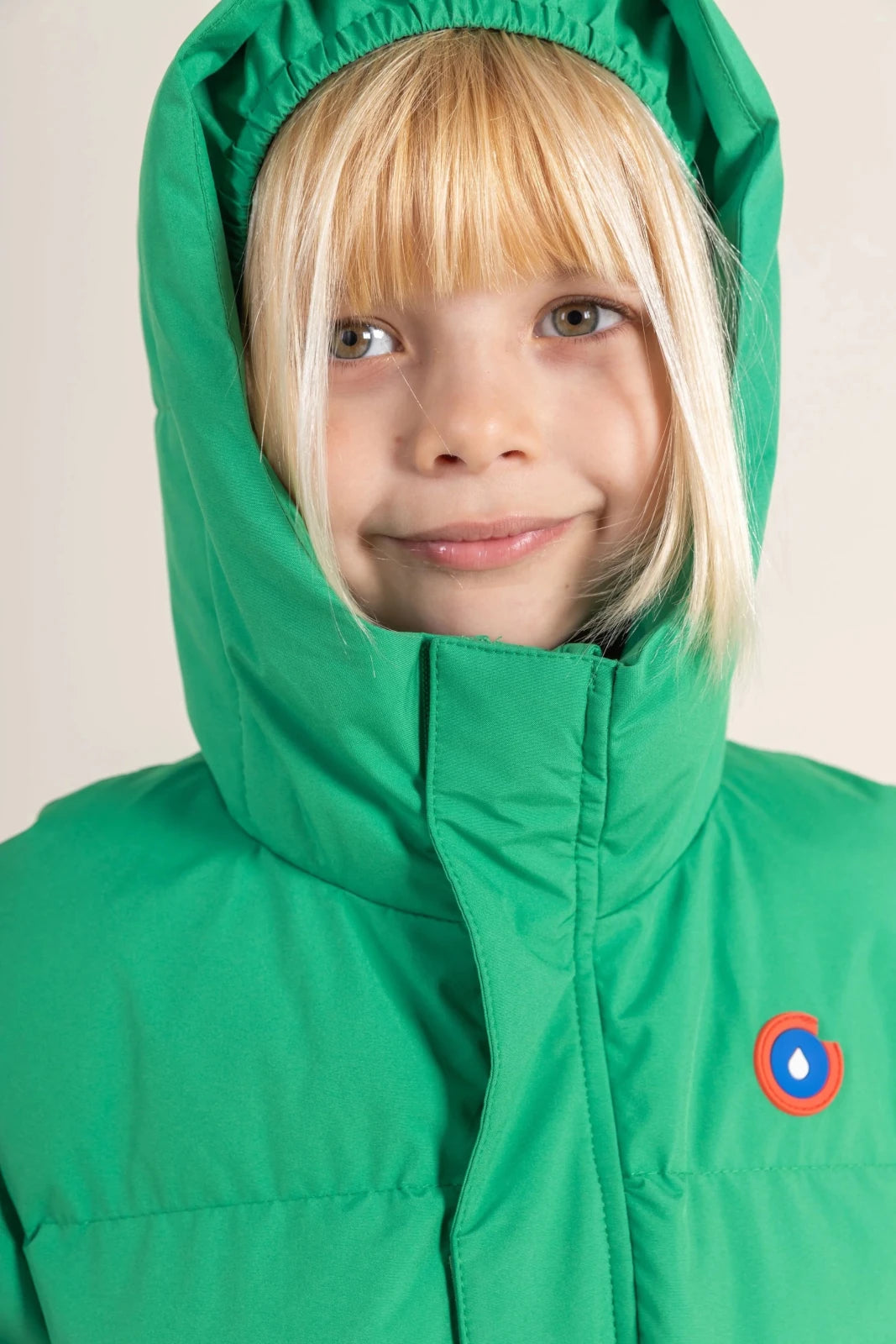 flotte-victoria-doudoune-imperm-able-enfant-mi-longue-chaude image 6