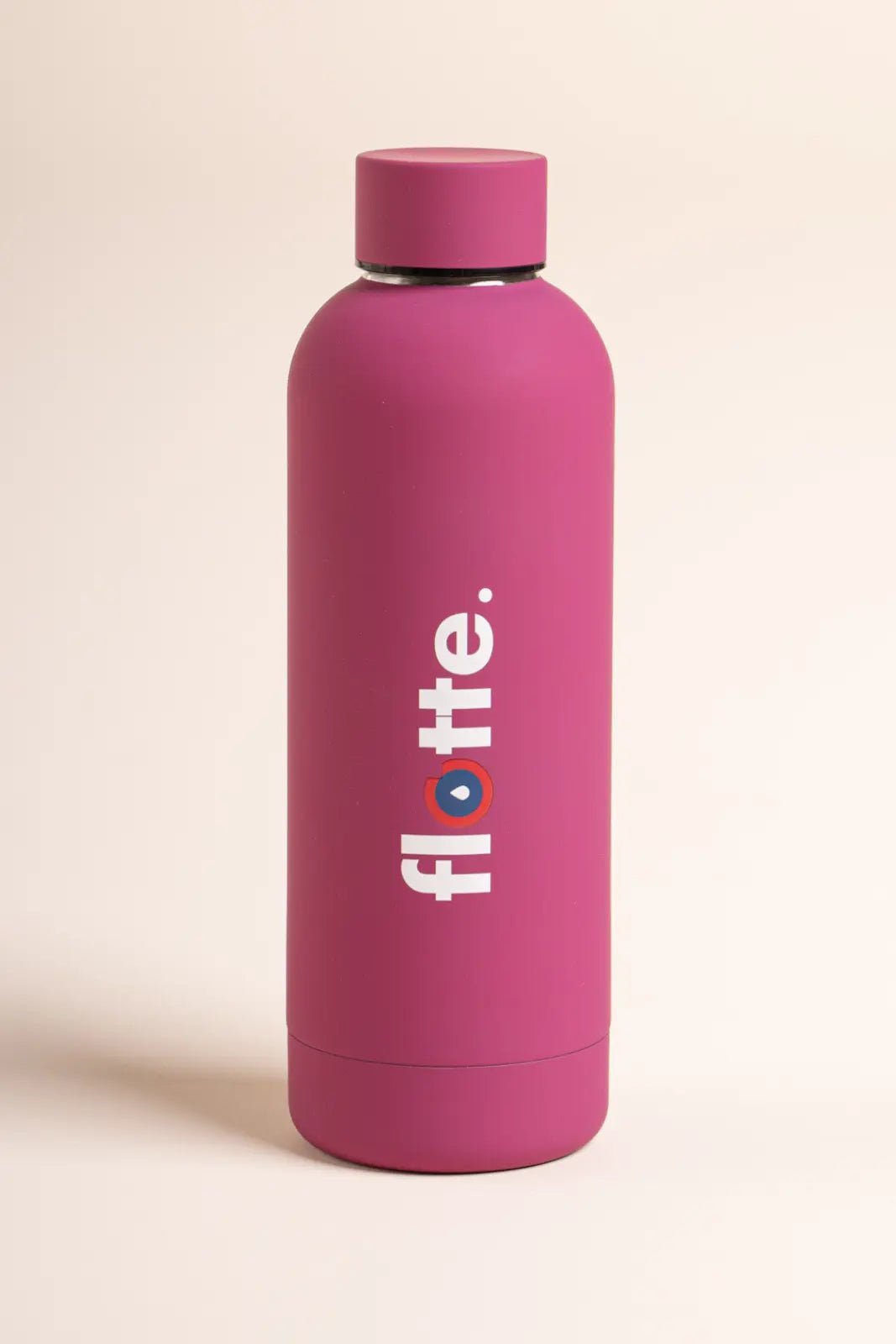 flotte-bouteille-isotherme-en-inox-effet-poudr image 7