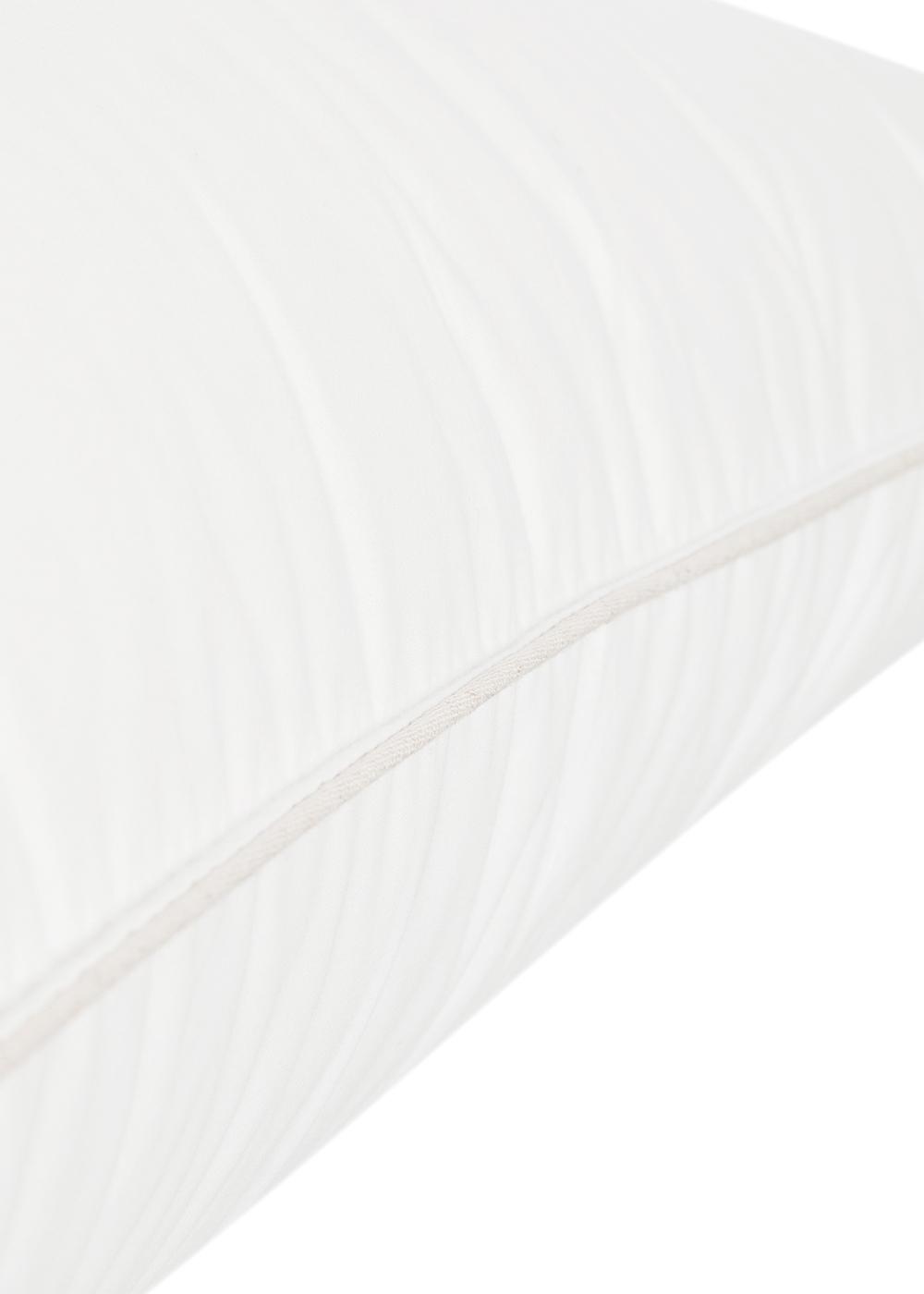 pyrenex-rhune-oreiller-ultra-moelleux-naturel image 3